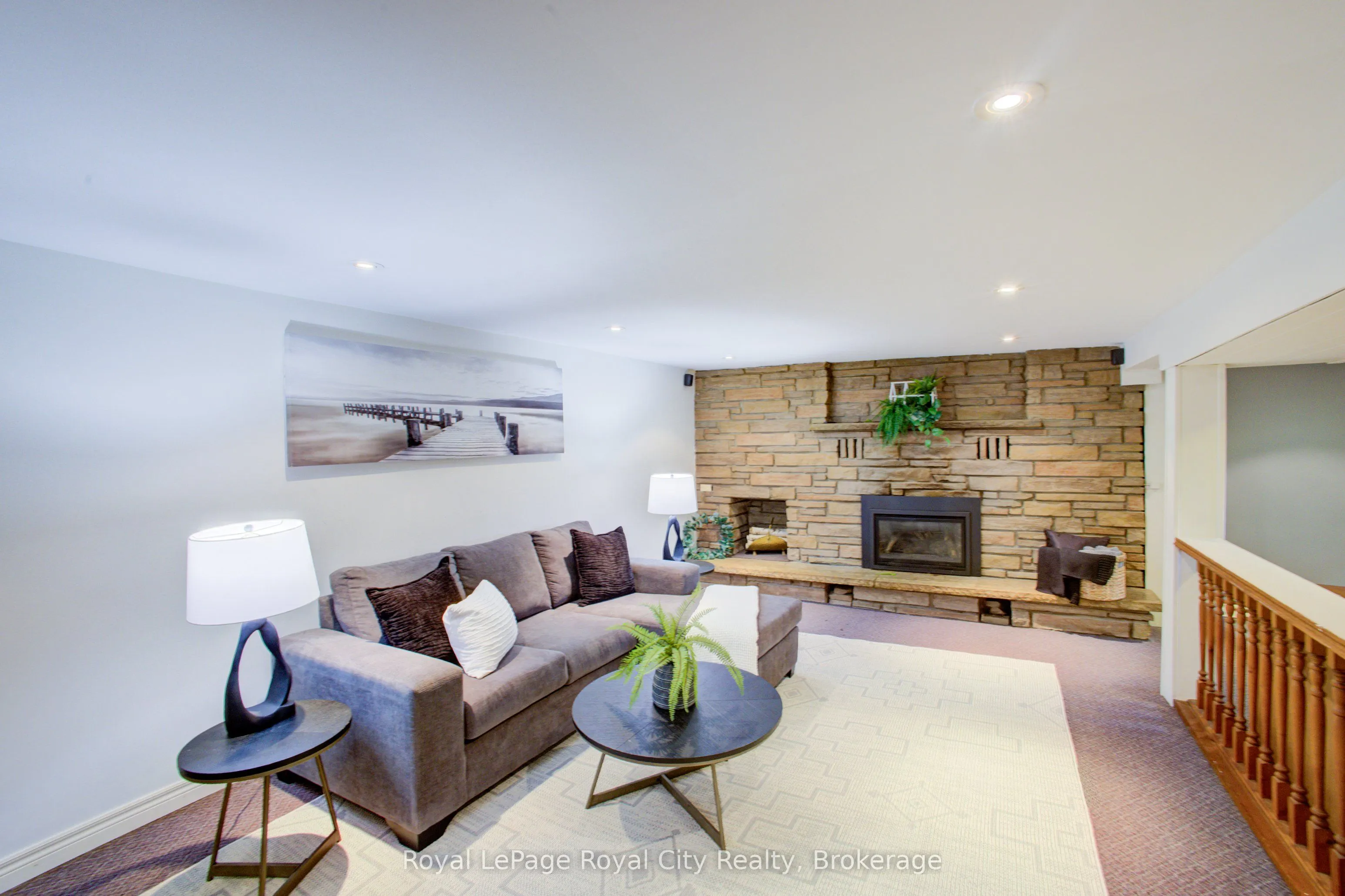 330 South River Road
