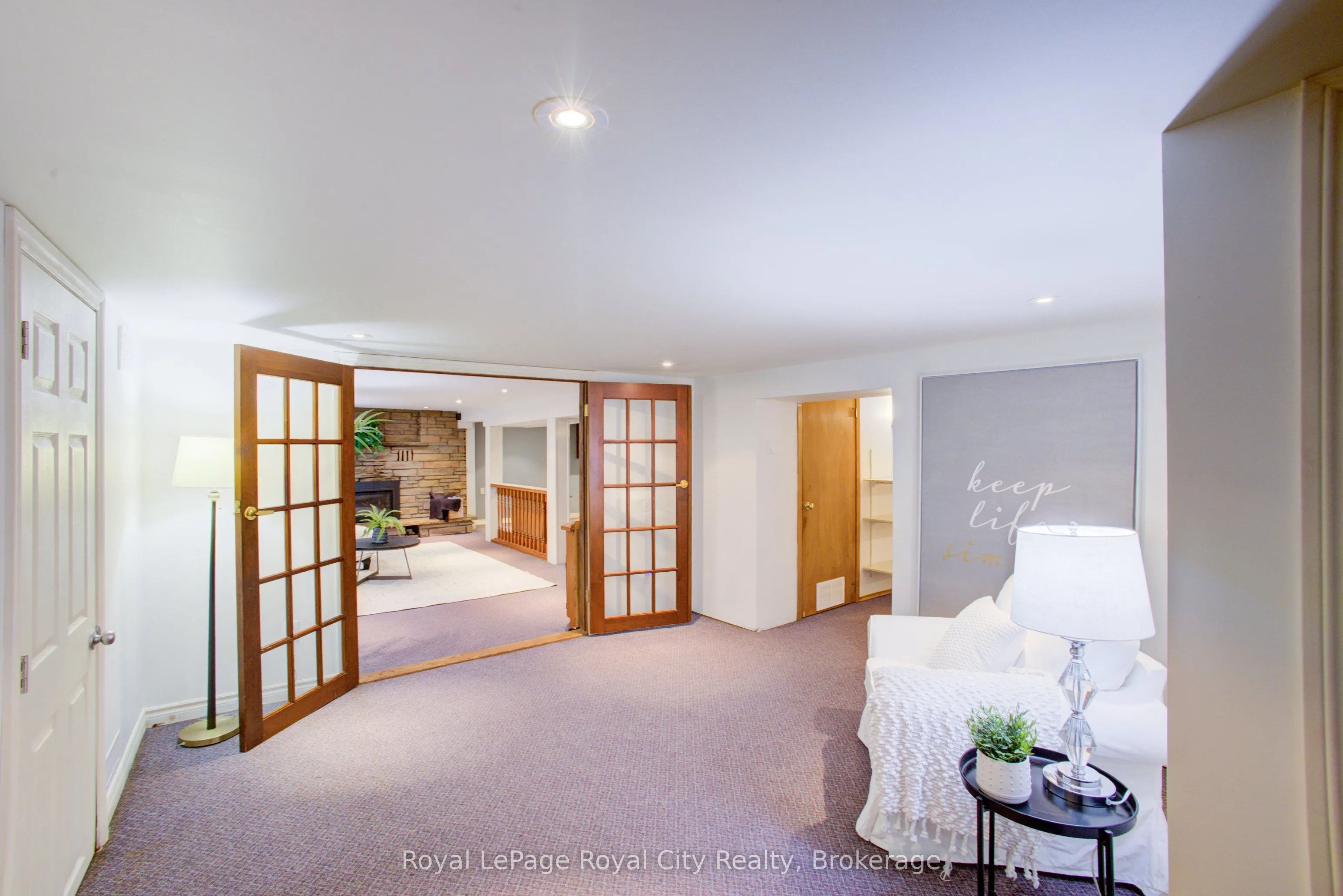 330 South River Road