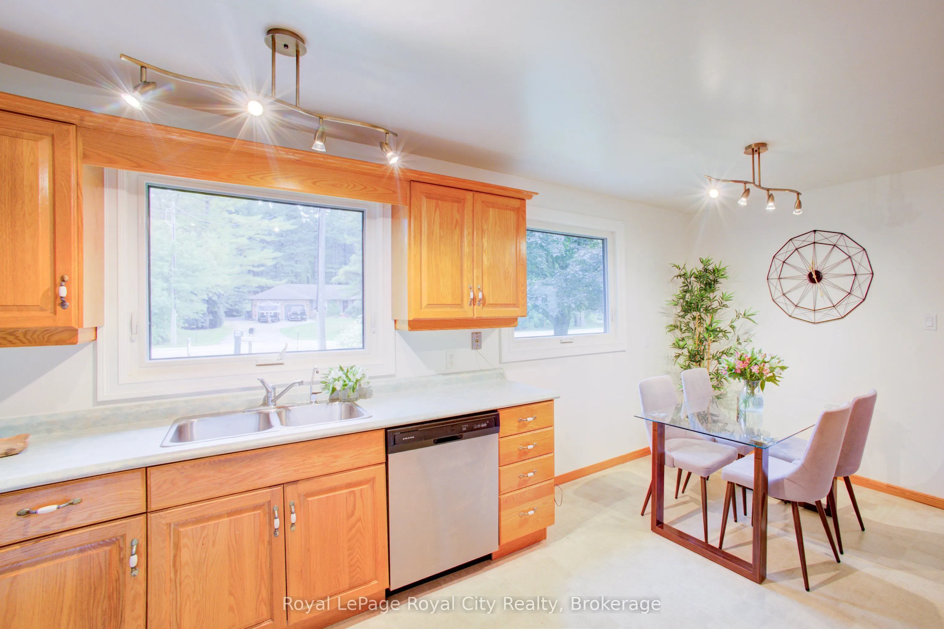 330 South River Road