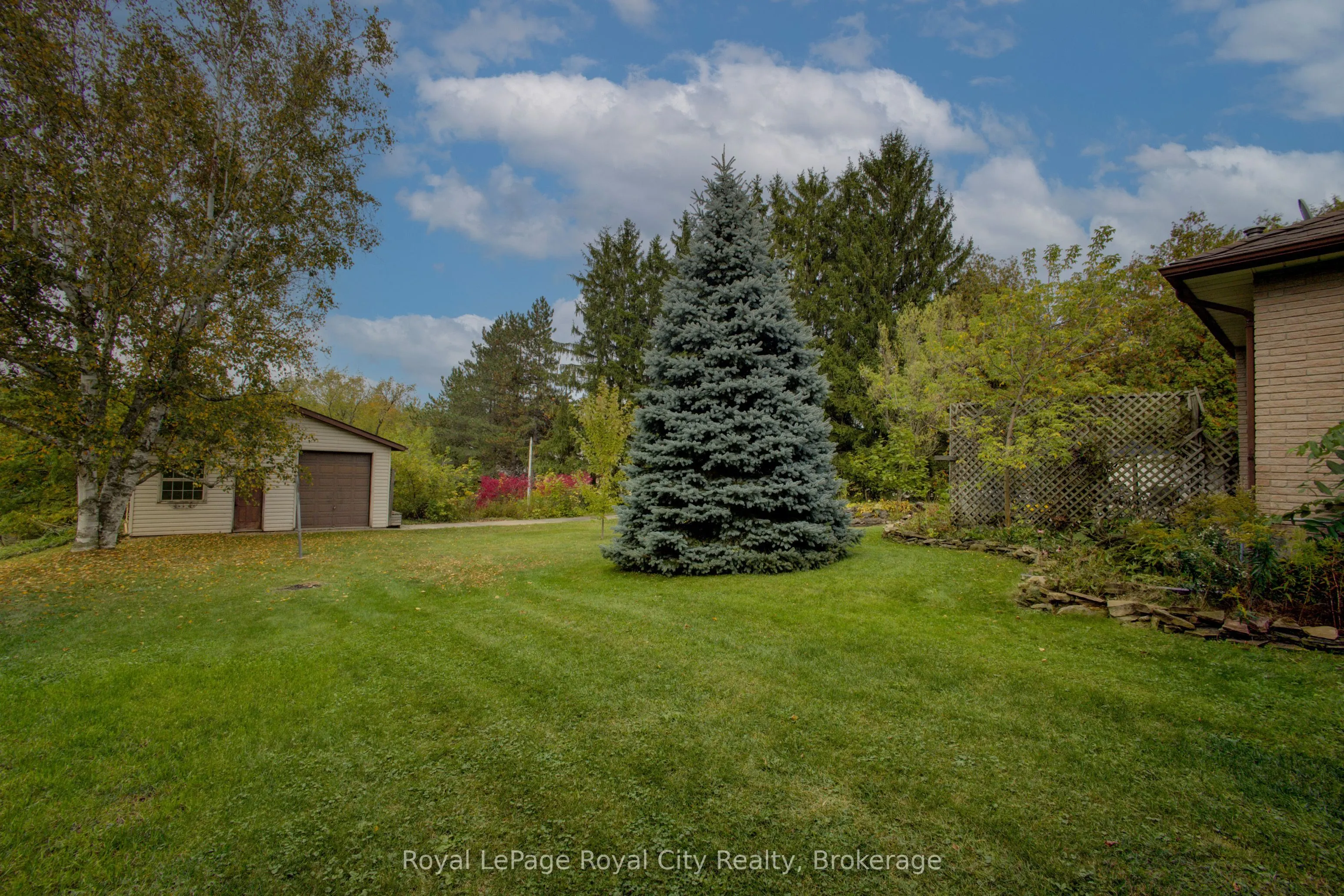 330 South River Road