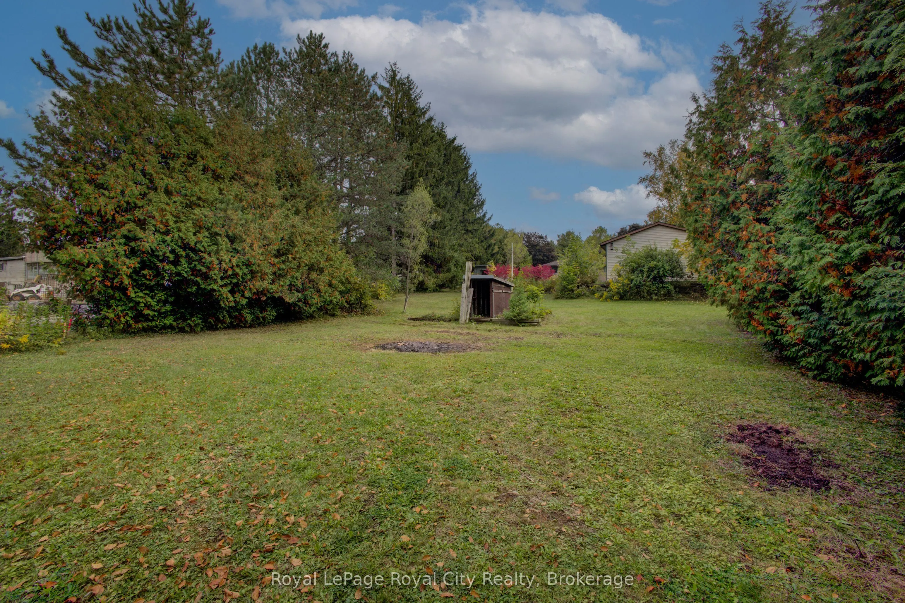 330 South River Road