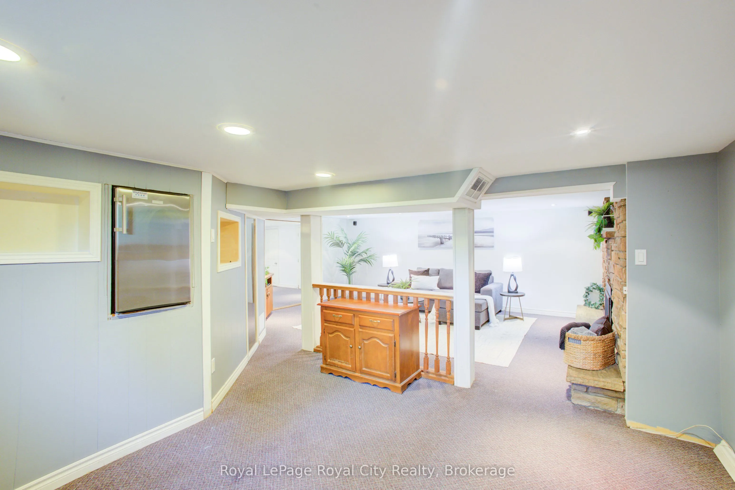 330 South River Road