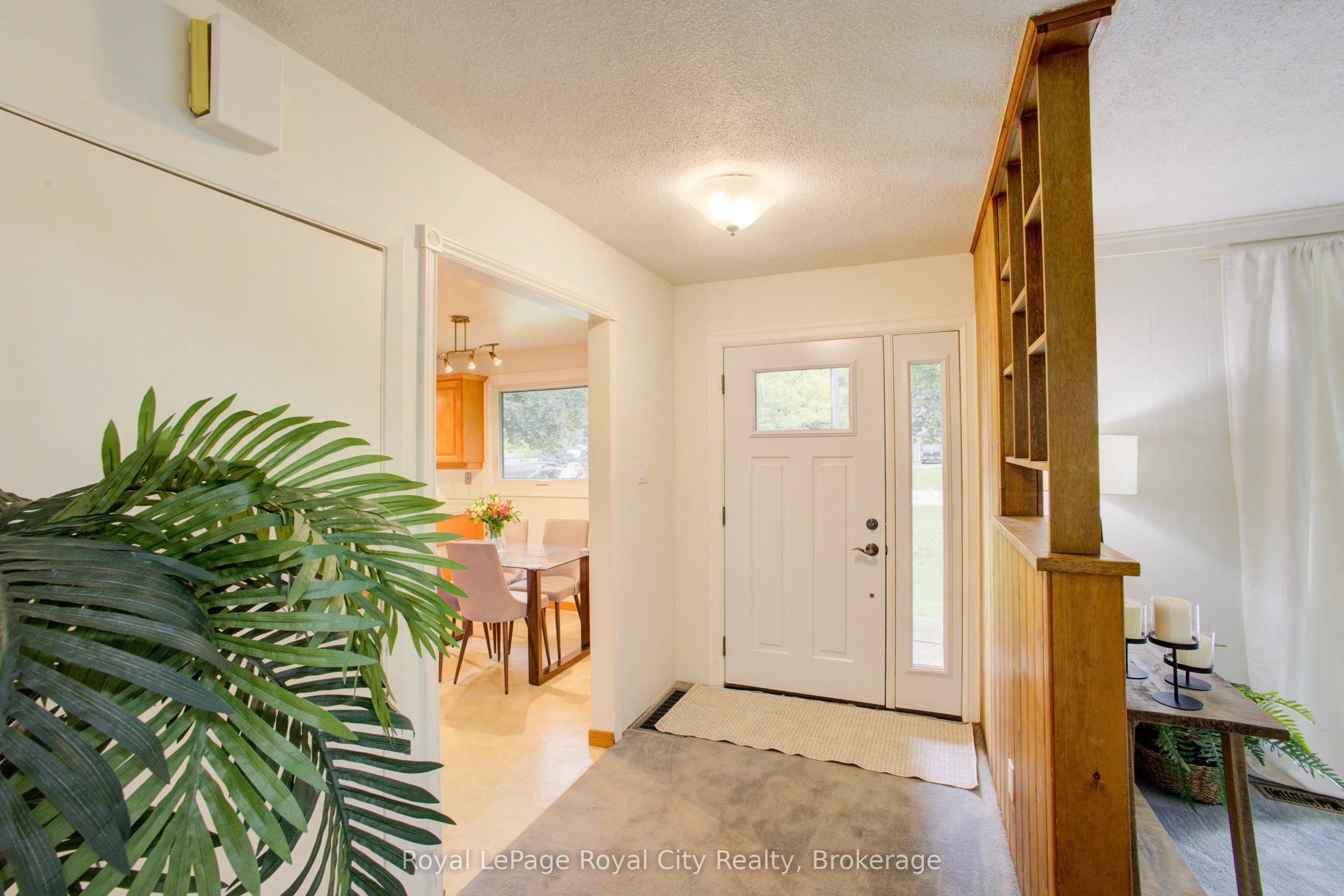 330 South River Road