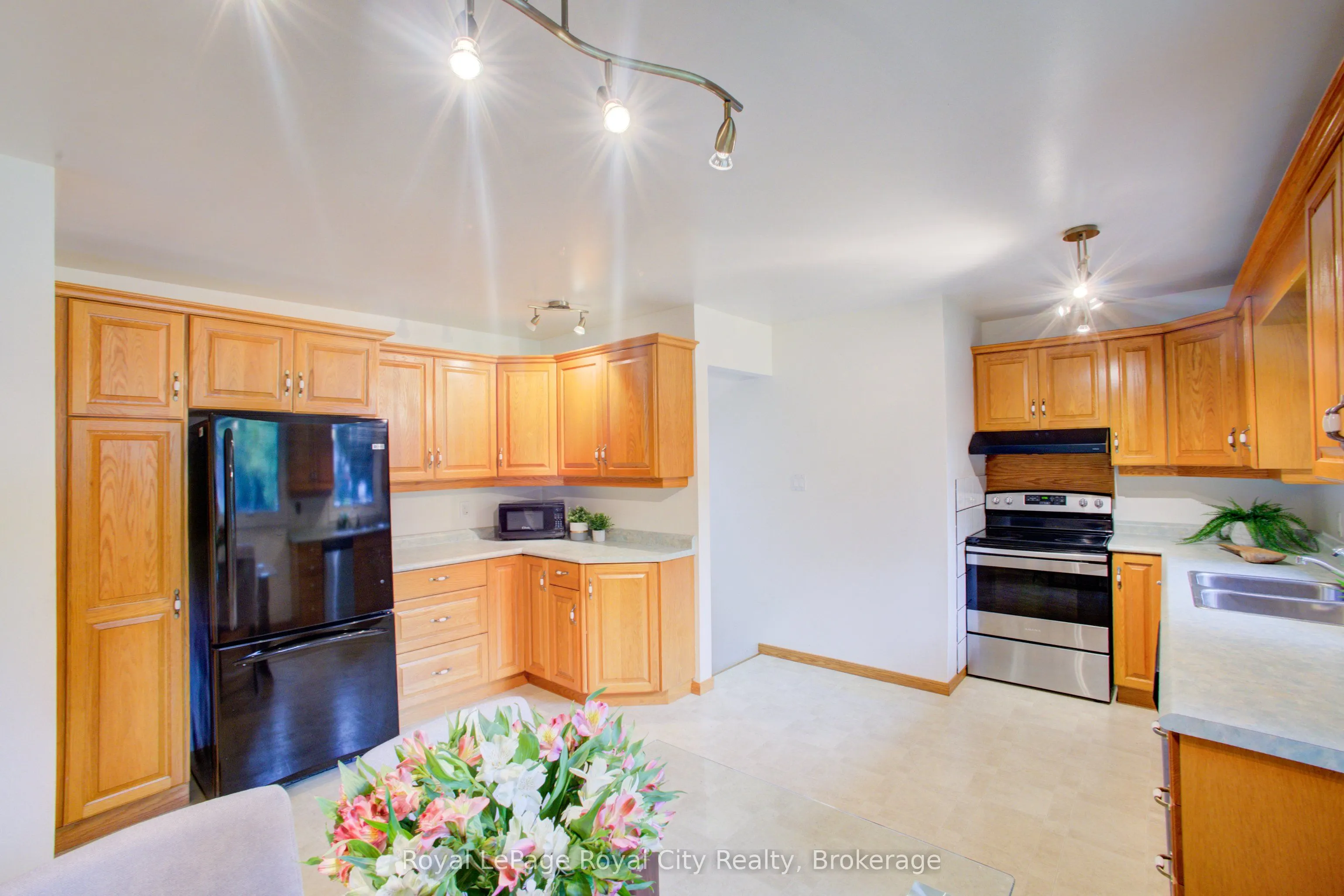 330 South River Road