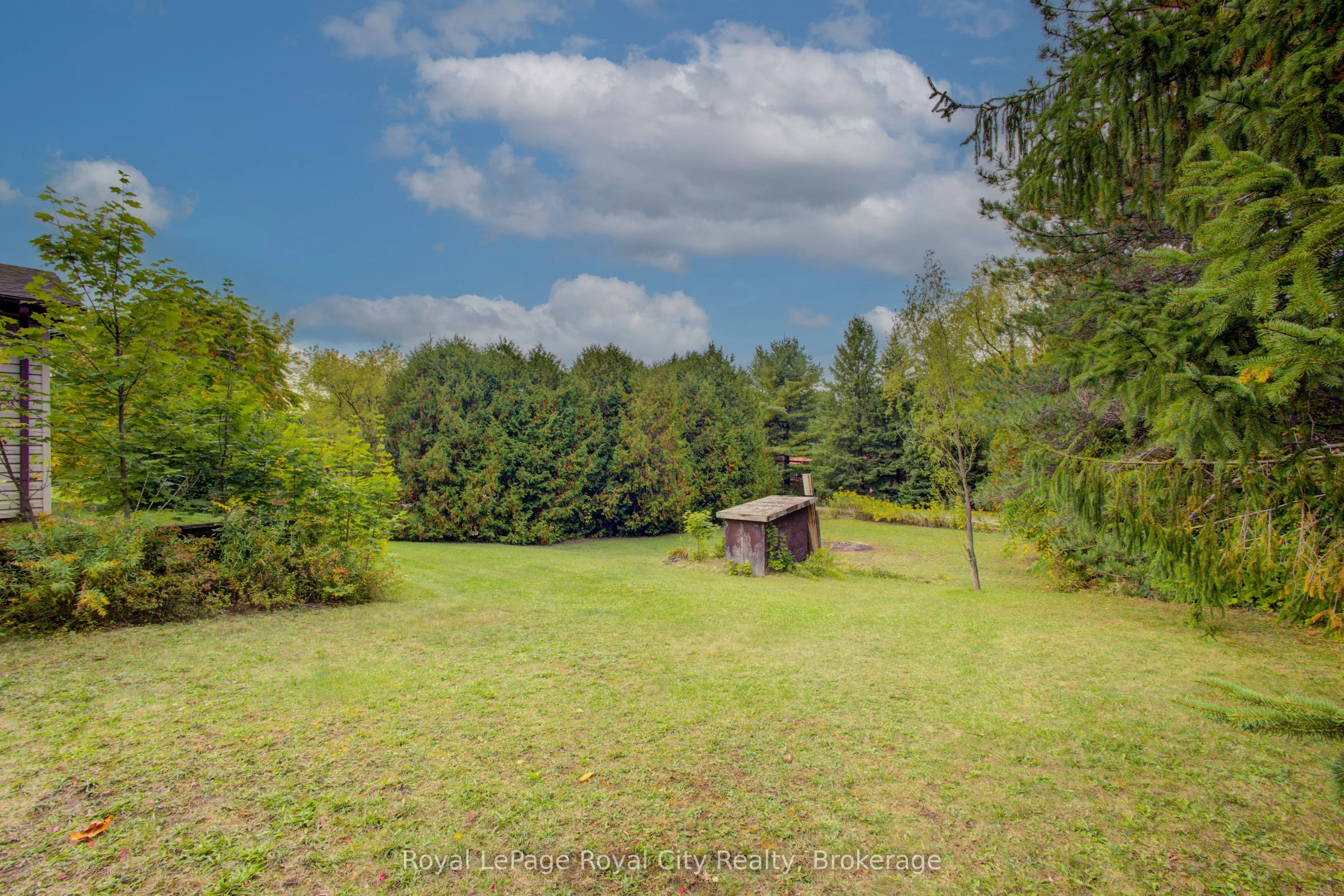330 South River Road