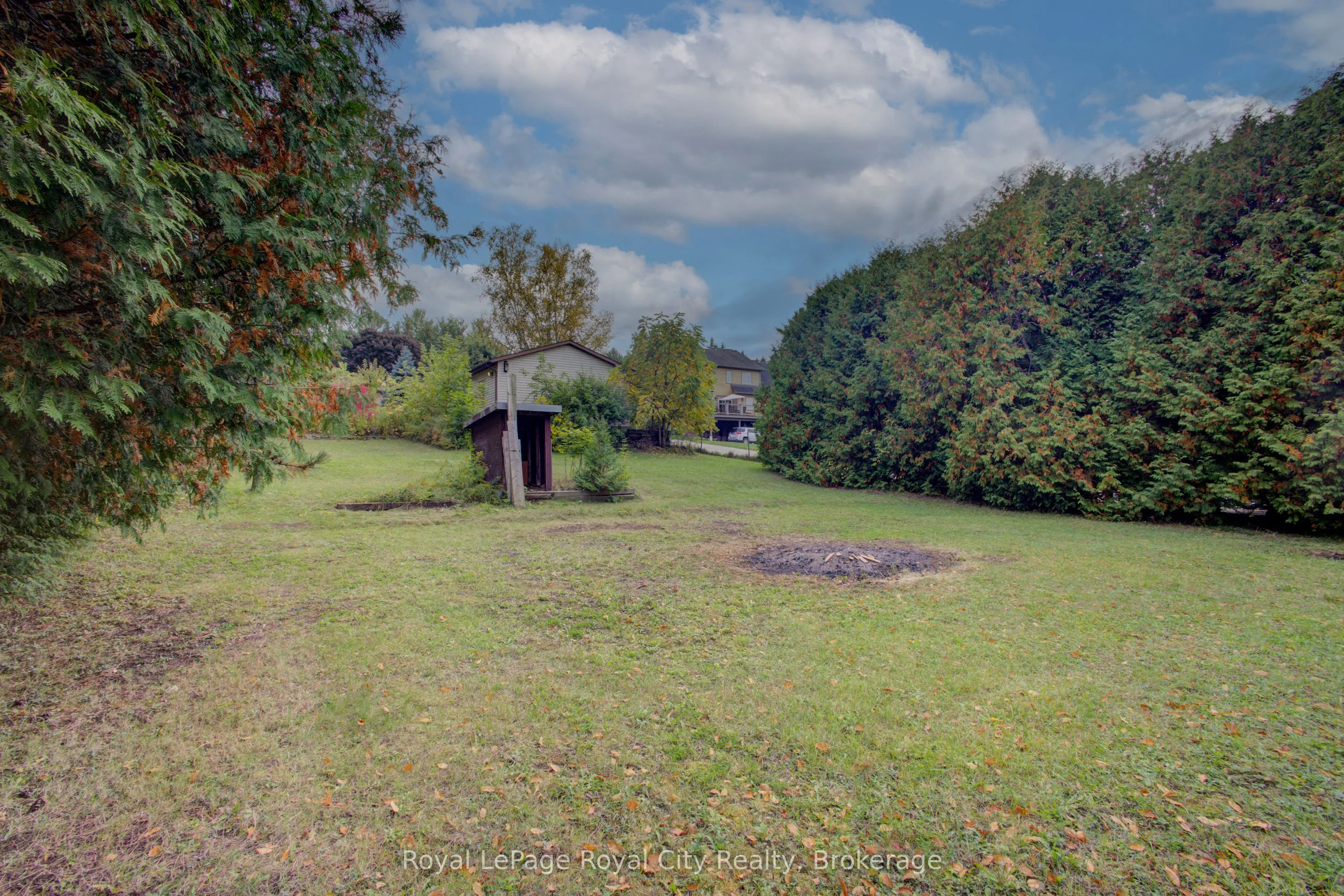 330 South River Road
