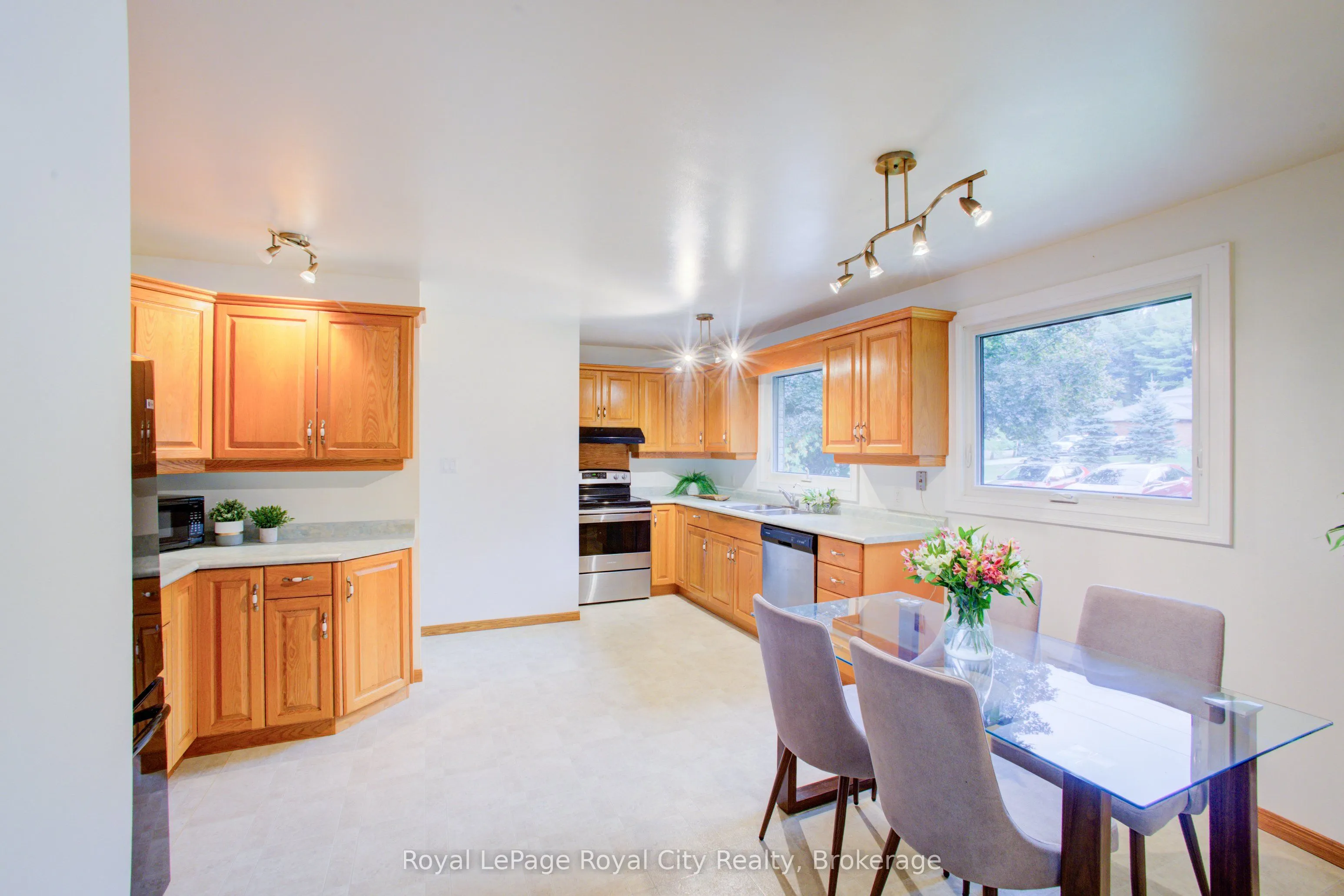 330 South River Road