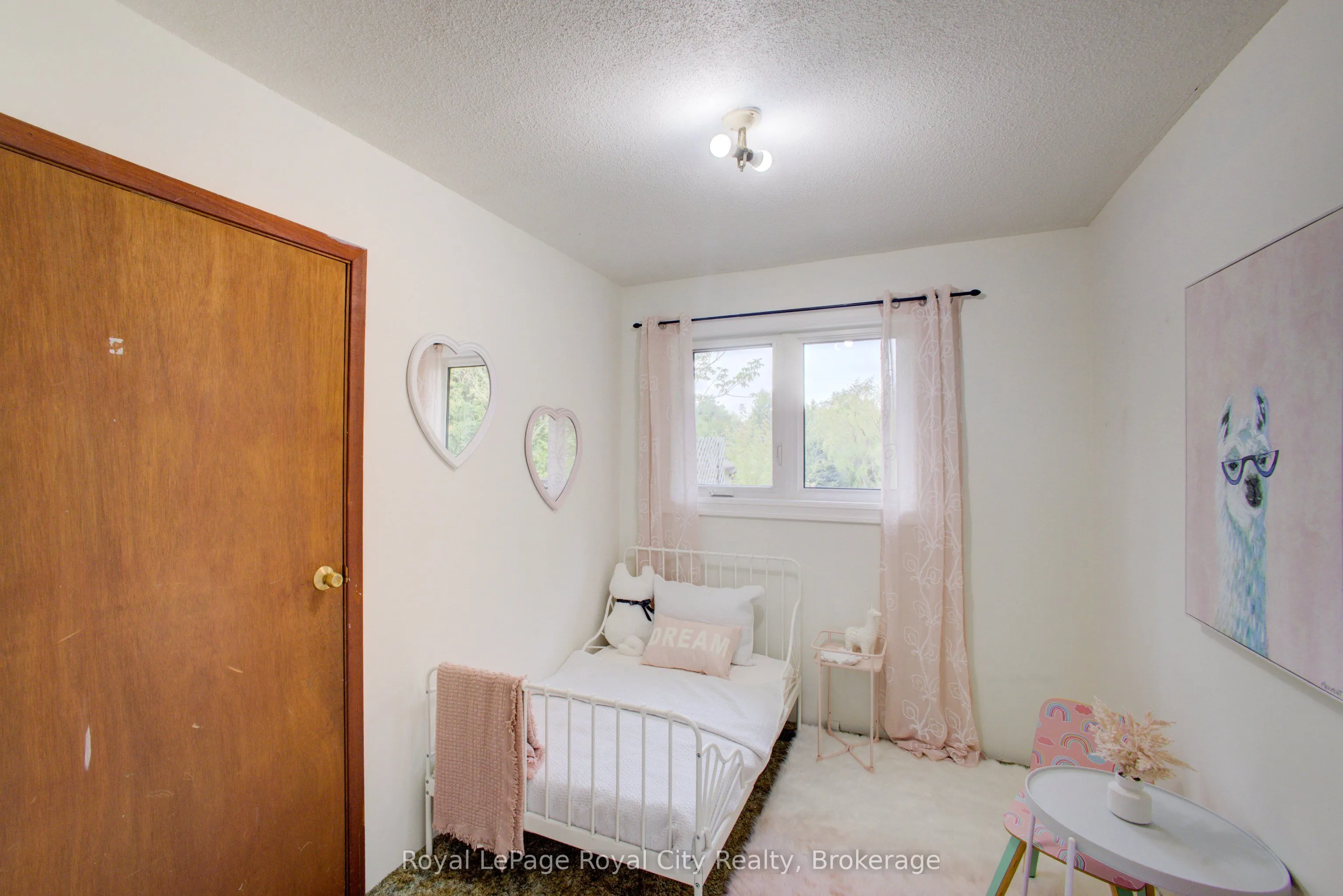 330 South River Road