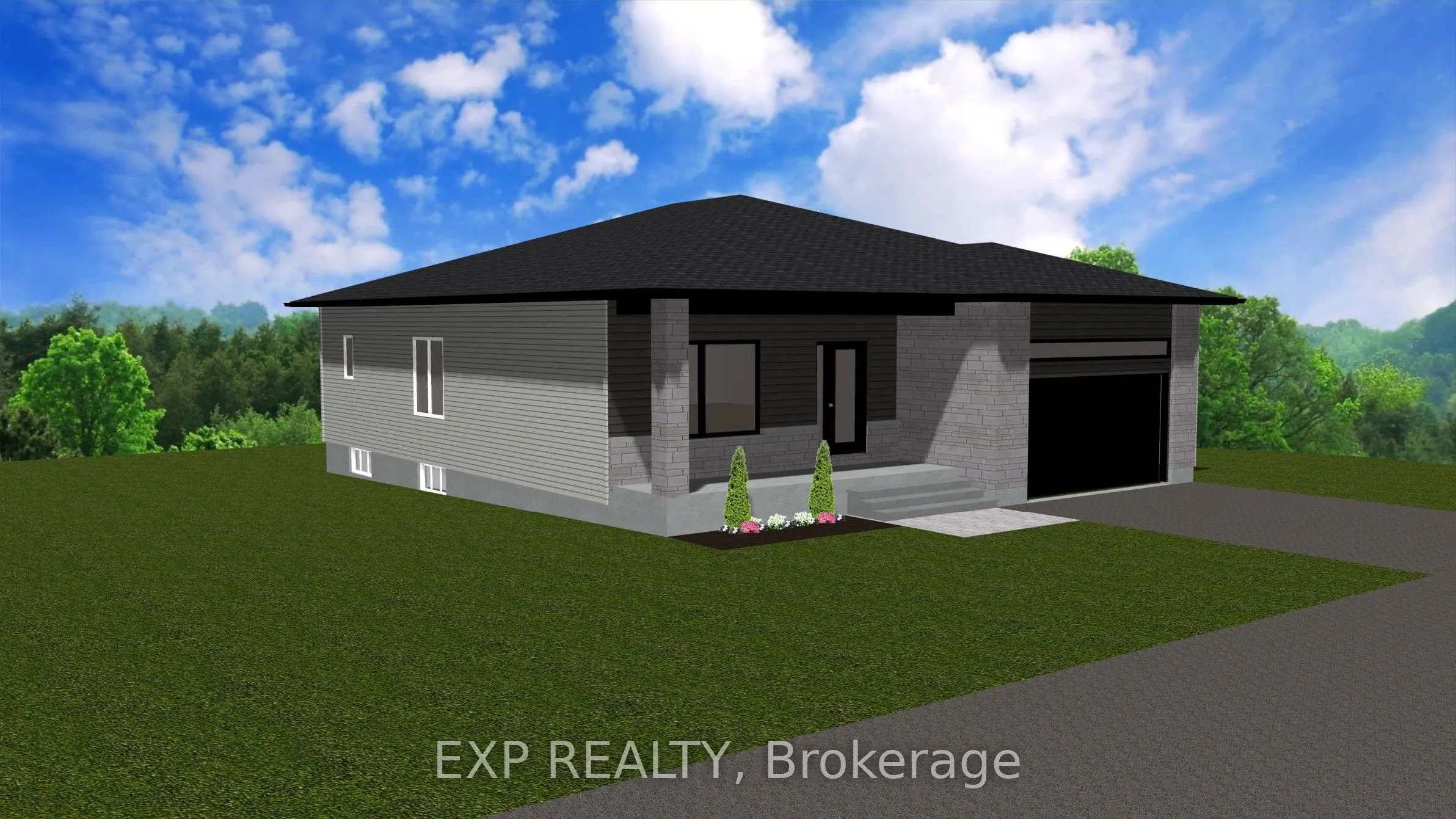 Lot 82 Giroux Street