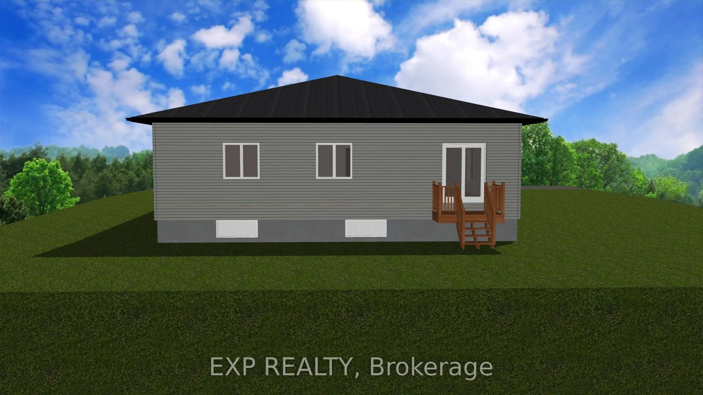 Lot 82 Giroux Street