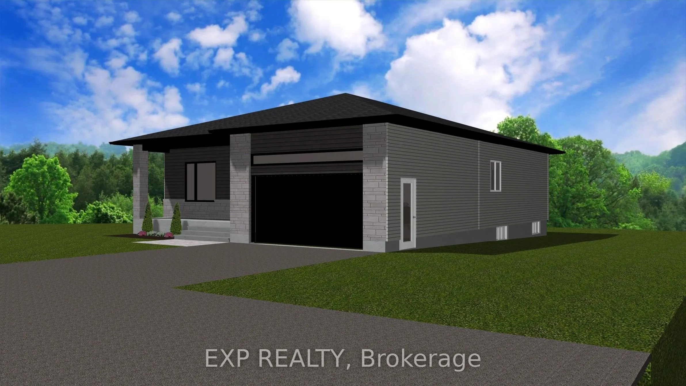 Lot 82 Giroux Street