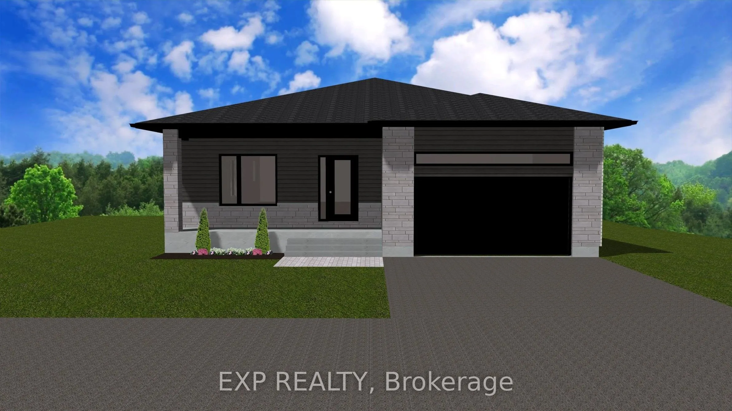 Lot 82 Giroux Street