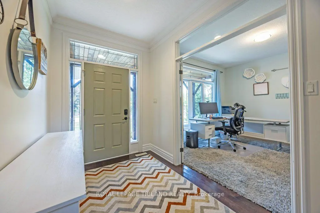 139 SKYLINE Avenue