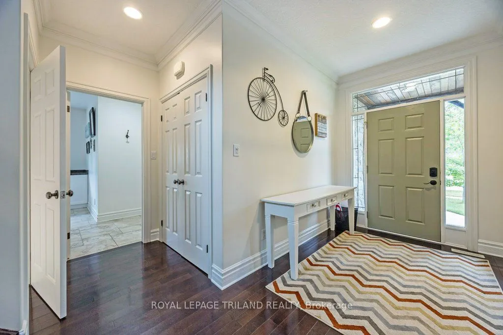 139 SKYLINE Avenue
