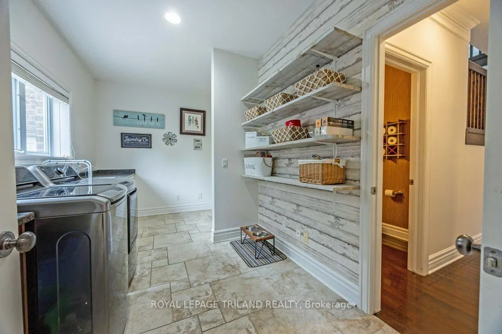 139 SKYLINE Avenue