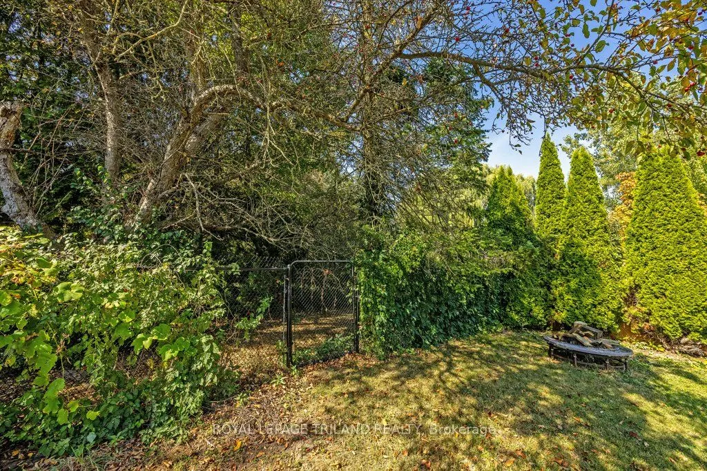 139 SKYLINE Avenue