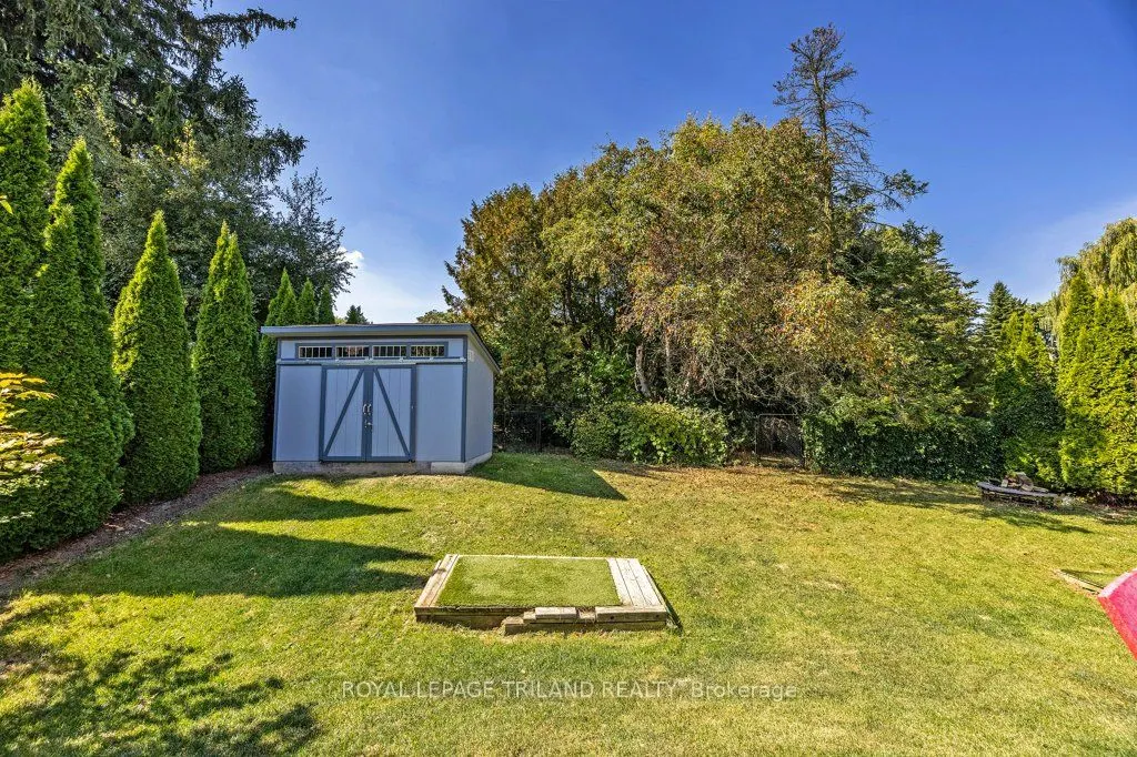 139 SKYLINE Avenue
