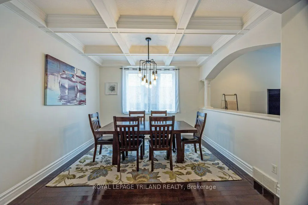 139 SKYLINE Avenue