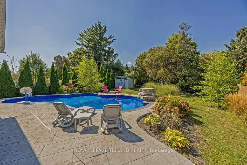 139 SKYLINE Avenue