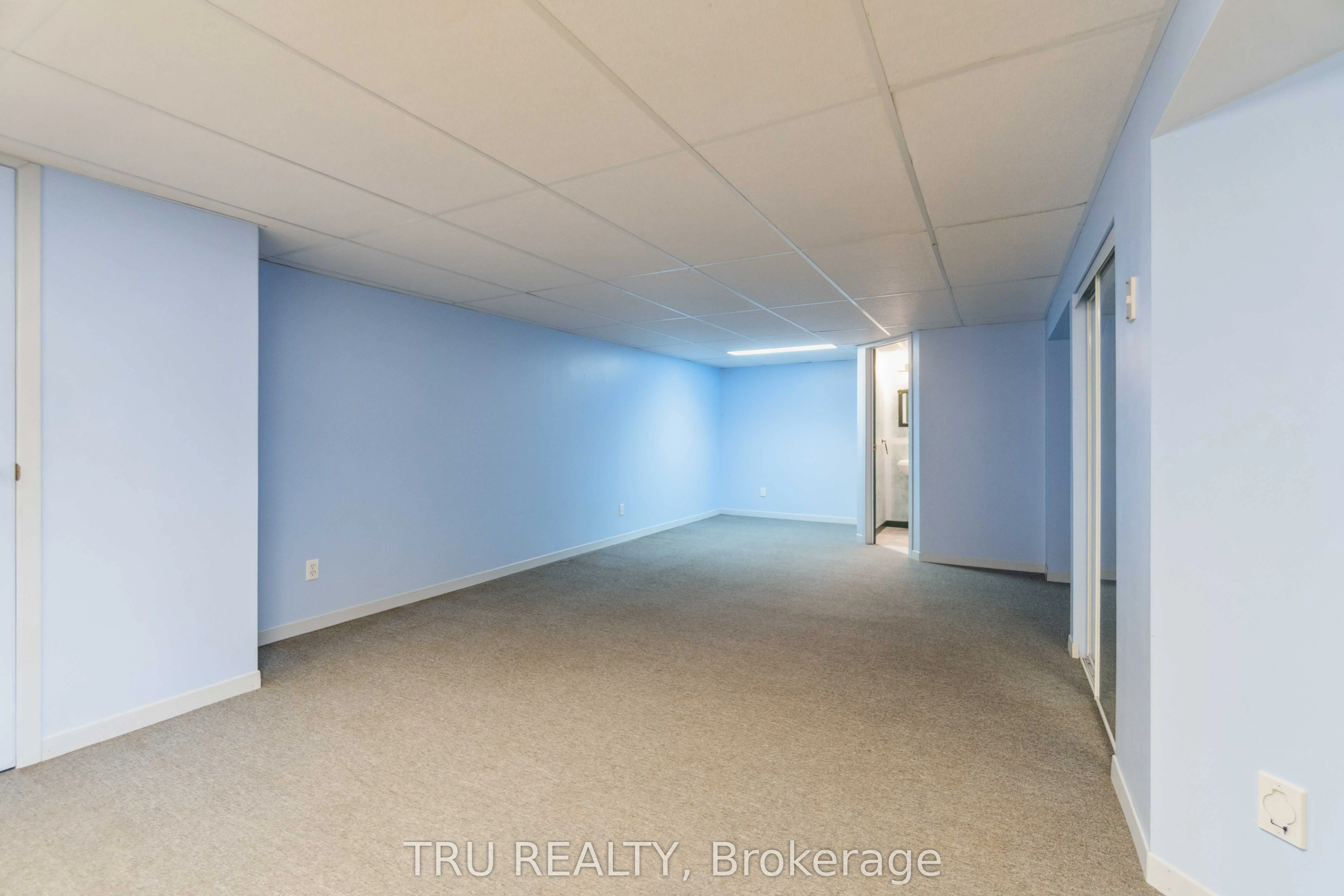 970 Concession 10 Road