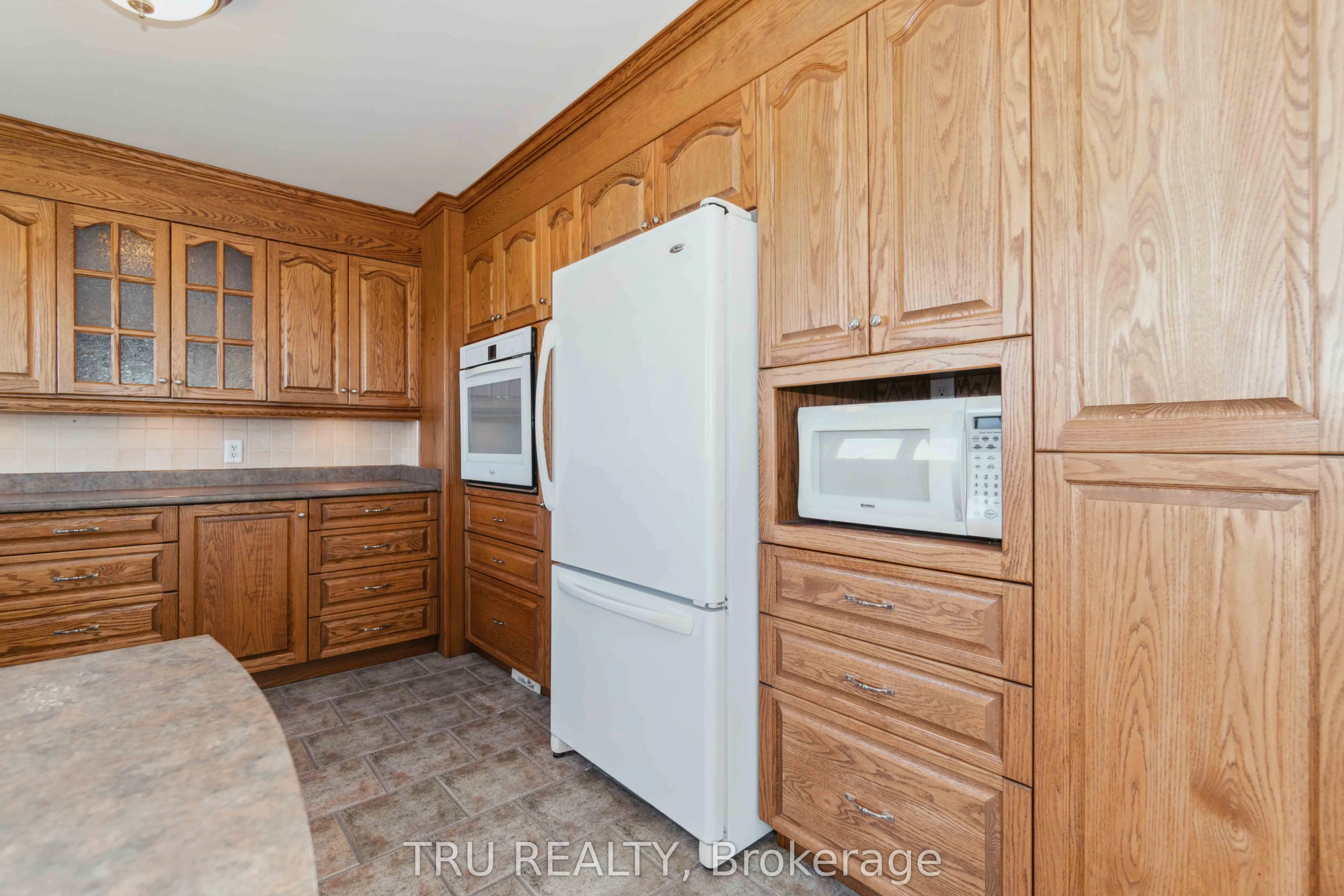 970 Concession 10 Road