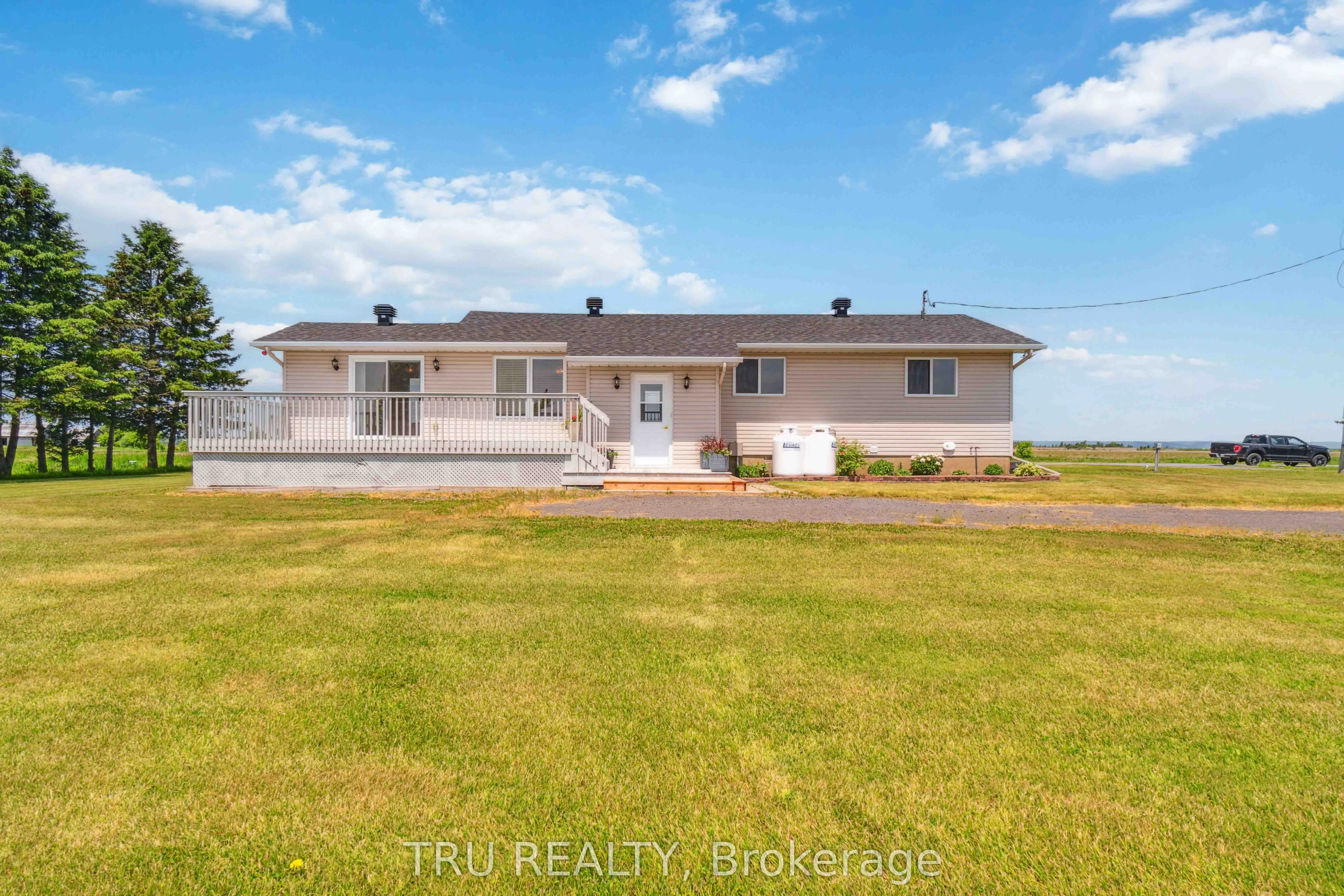 970 Concession 10 Road