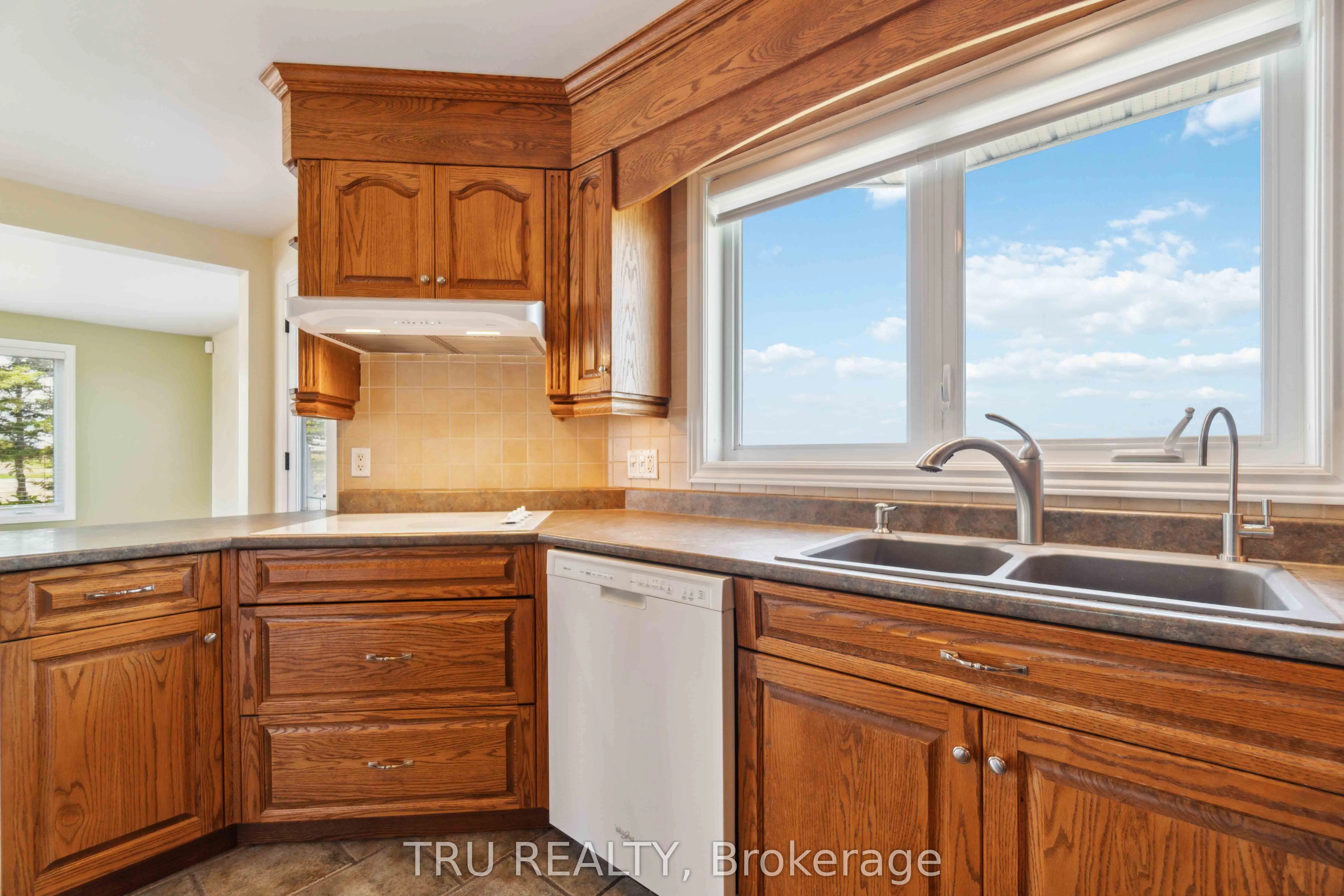 970 Concession 10 Road