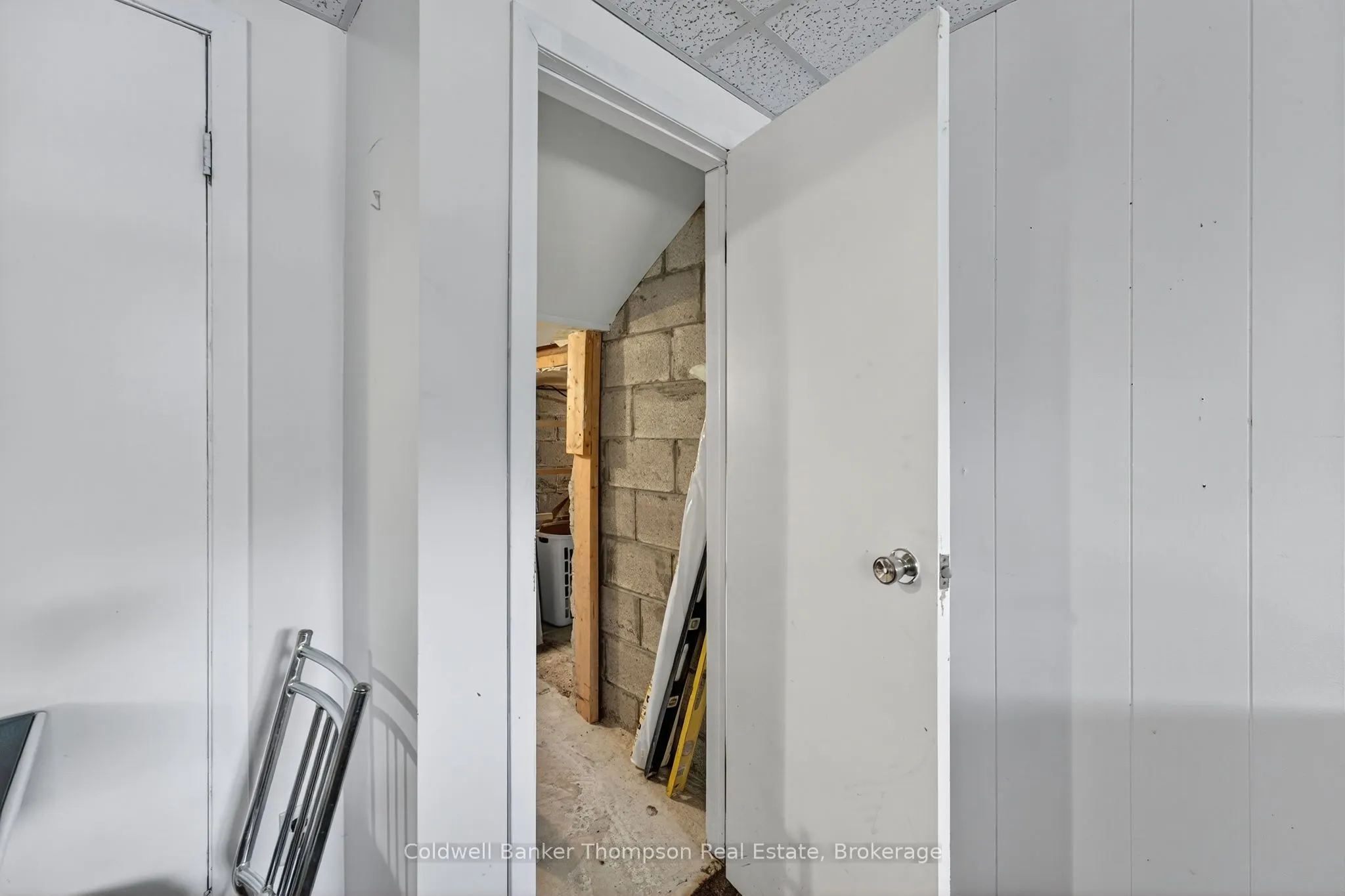 315 Muskoka Beach Road