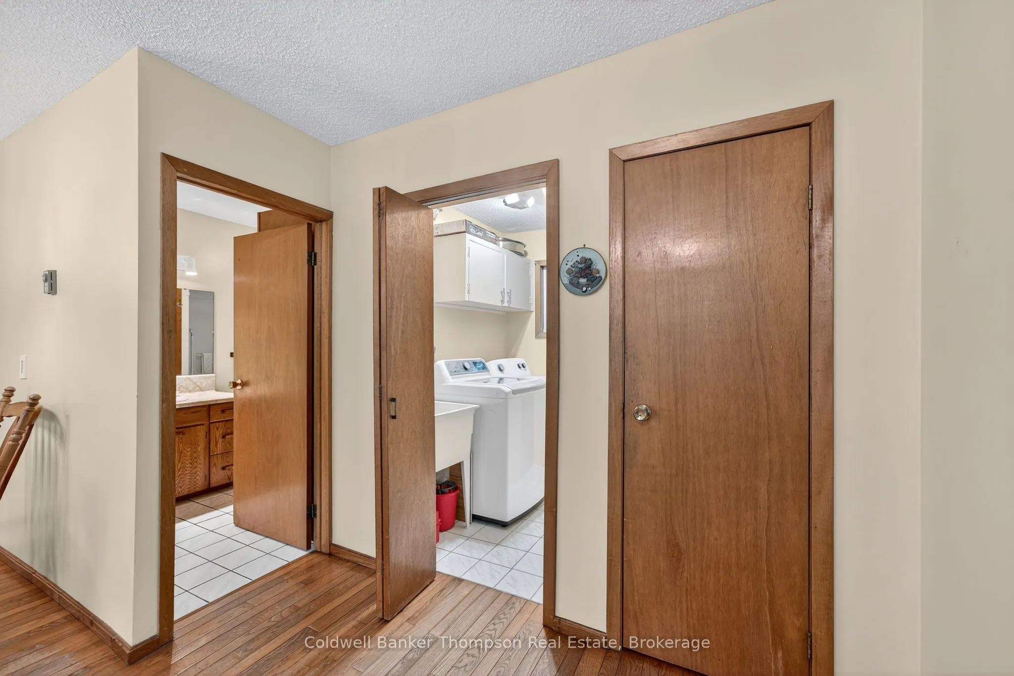 315 Muskoka Beach Road