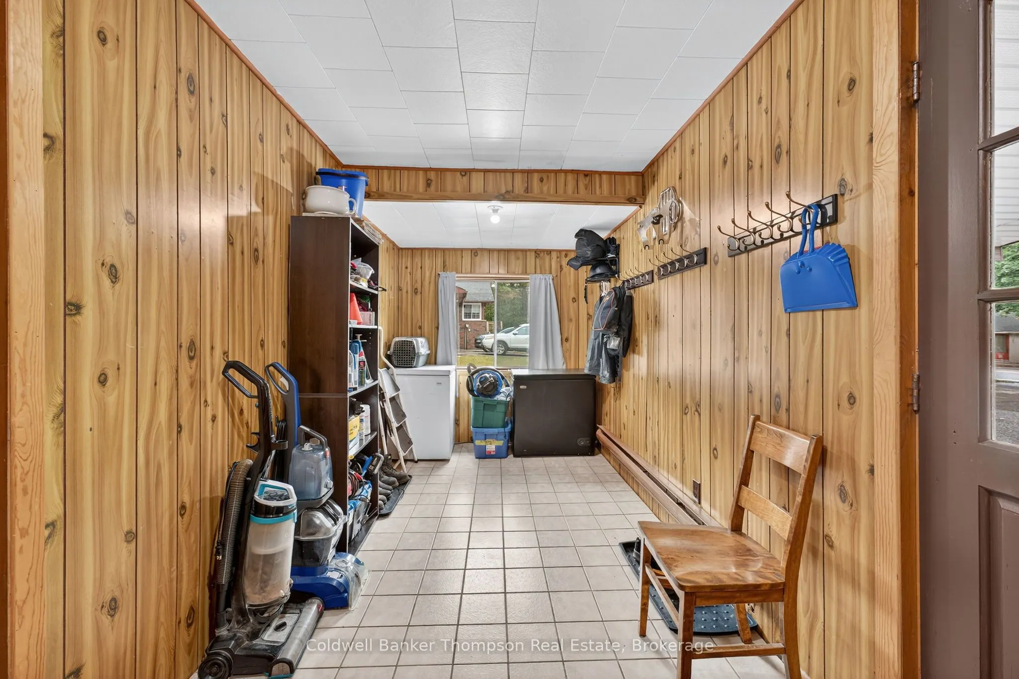 315 Muskoka Beach Road