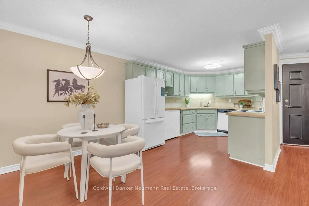 24 Marilyn Drive, #503
