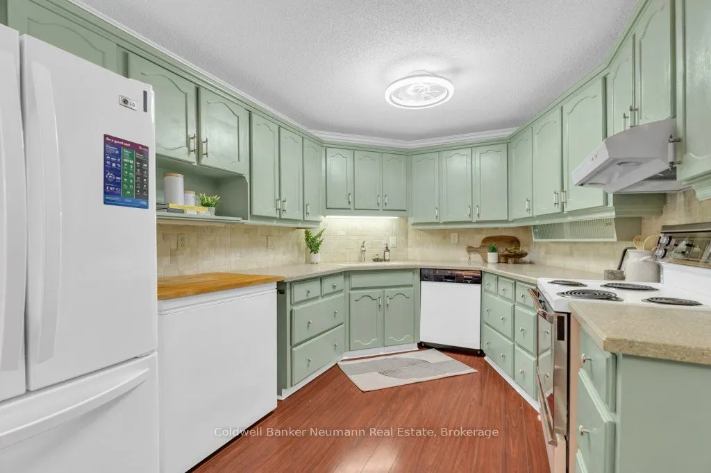 24 Marilyn Drive, #503