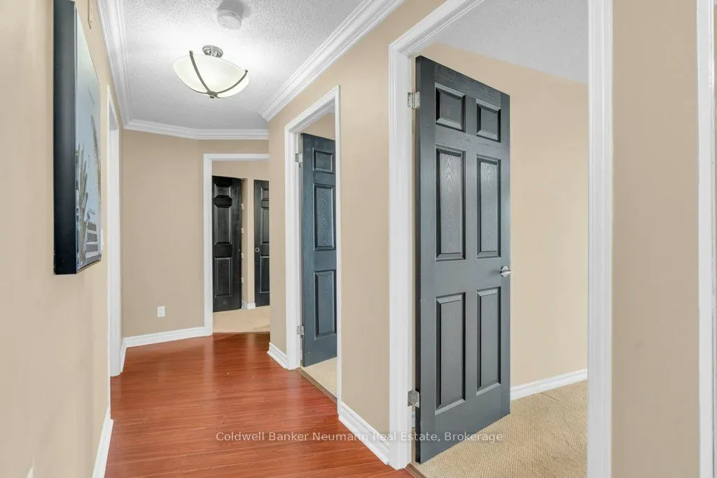 24 Marilyn Drive, #503