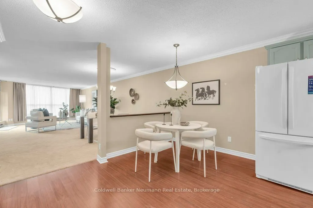 24 Marilyn Drive, #503