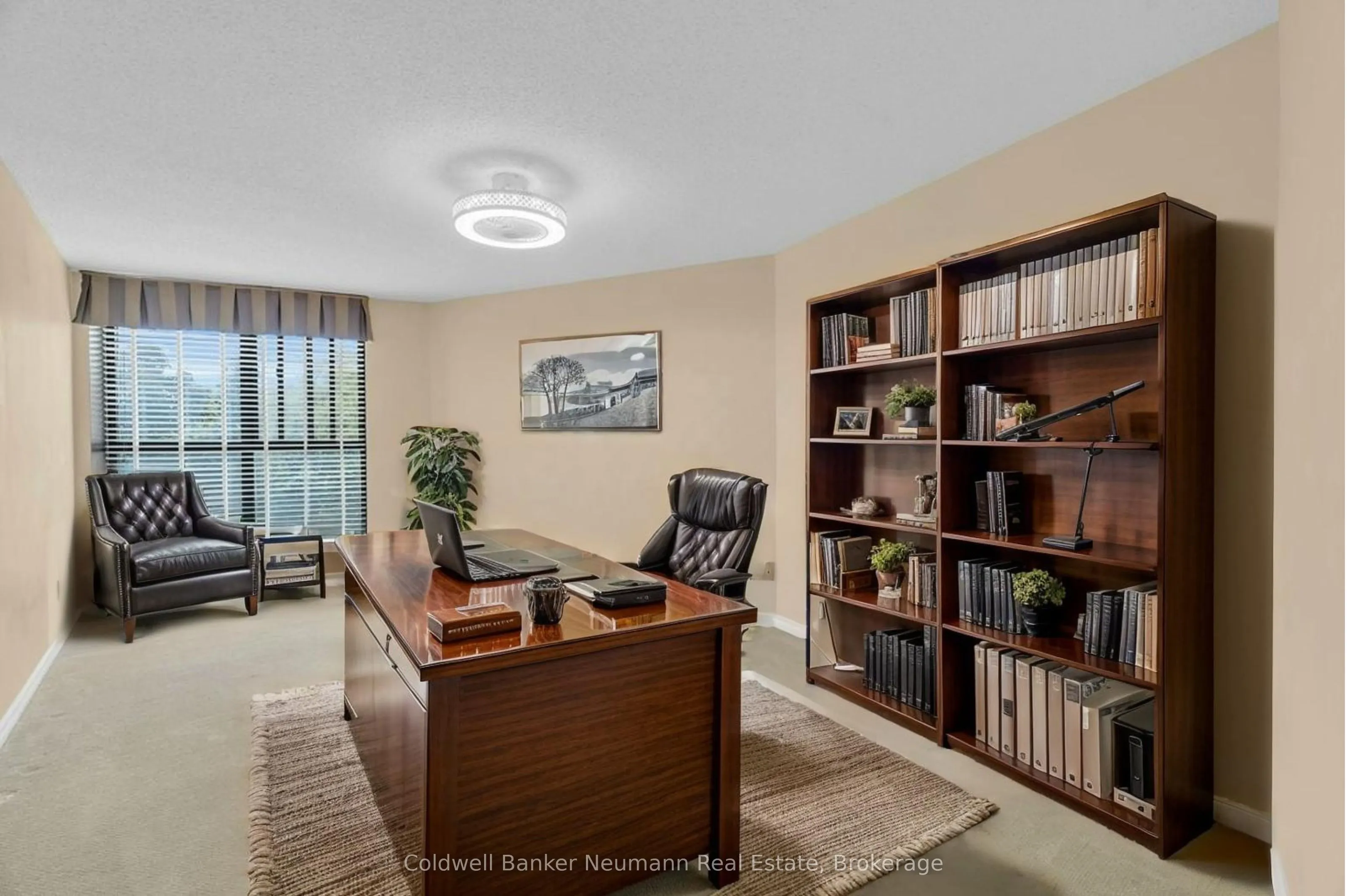 24 Marilyn Drive, #503