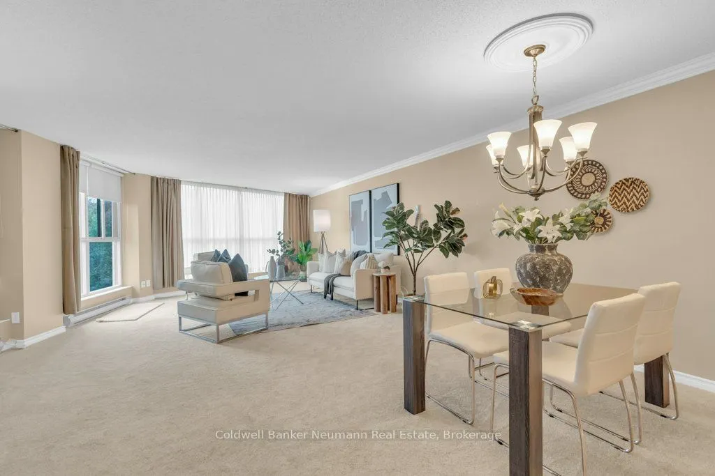 24 Marilyn Drive, #503