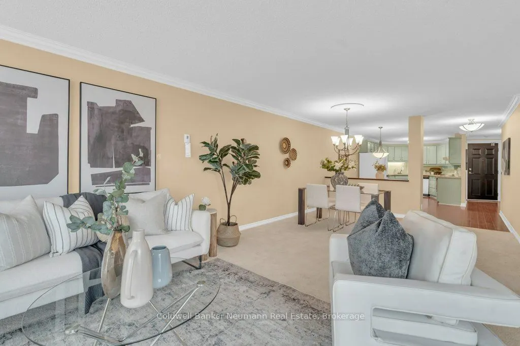 24 Marilyn Drive, #503