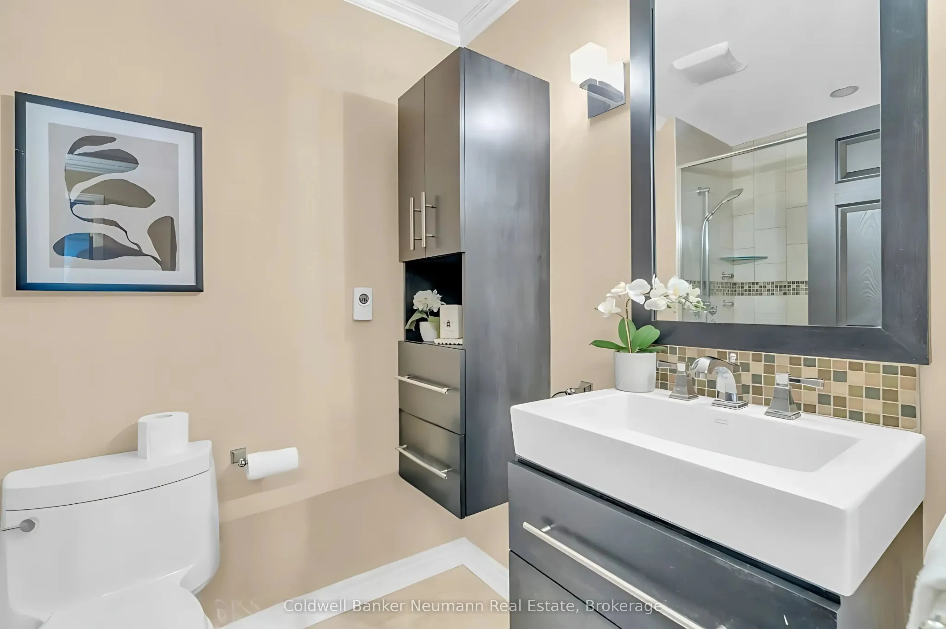 24 Marilyn Drive, #503
