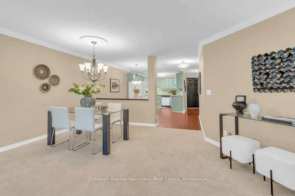 24 Marilyn Drive, #503