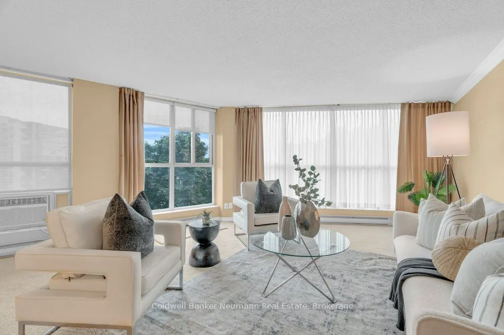 24 Marilyn Drive, #503