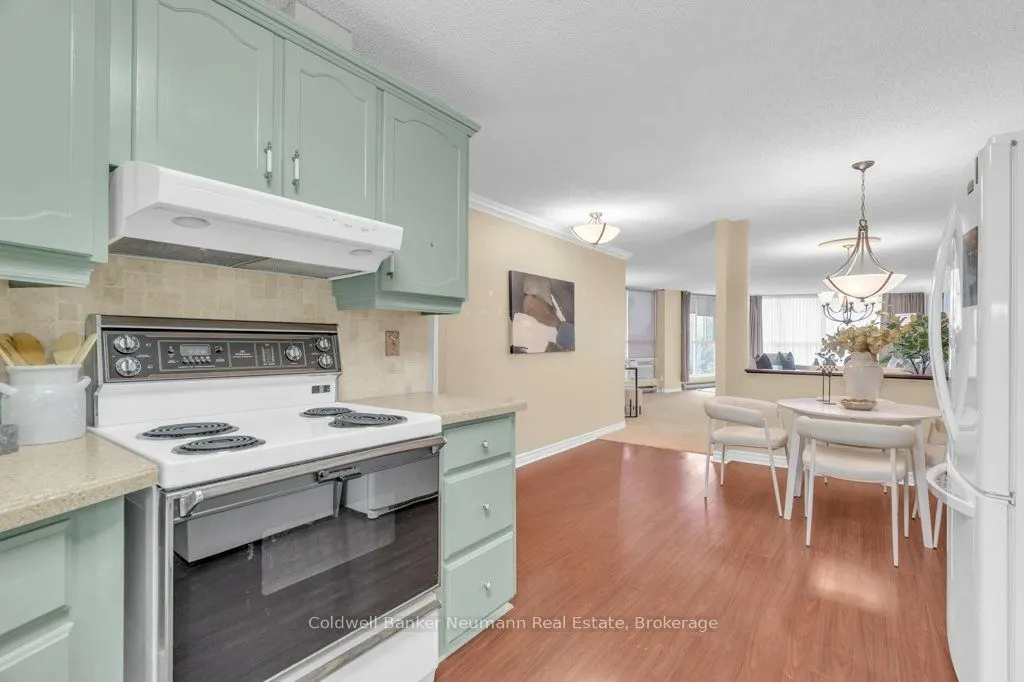 24 Marilyn Drive, #503