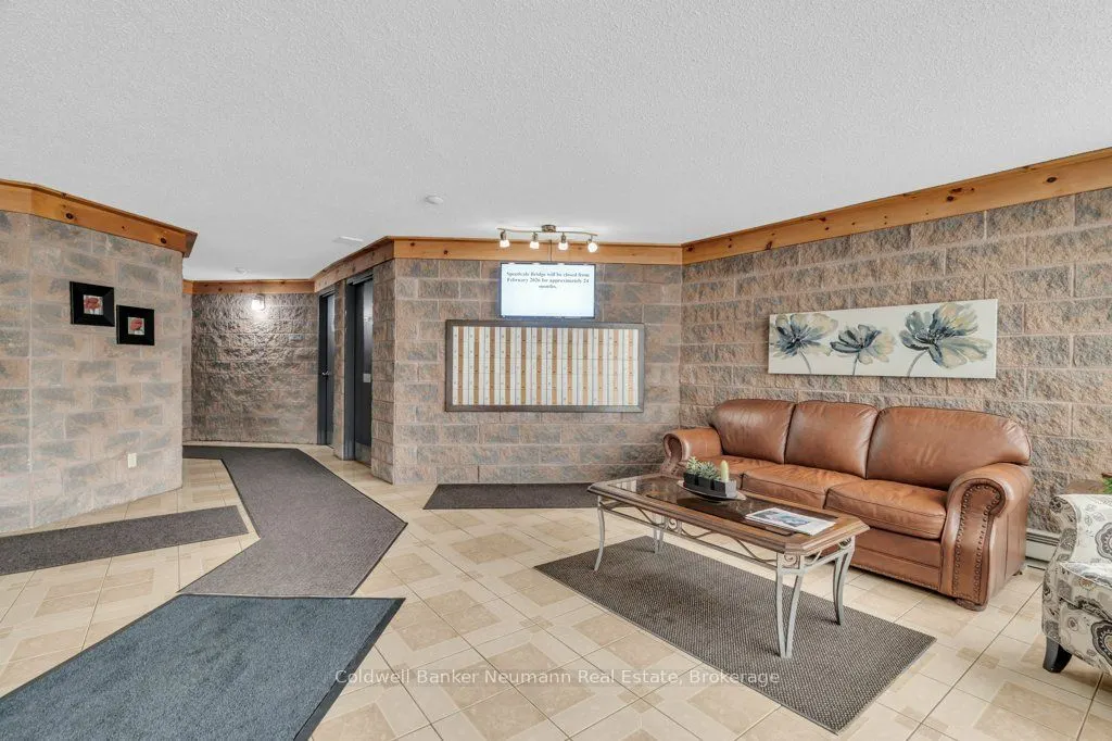 24 Marilyn Drive, #503