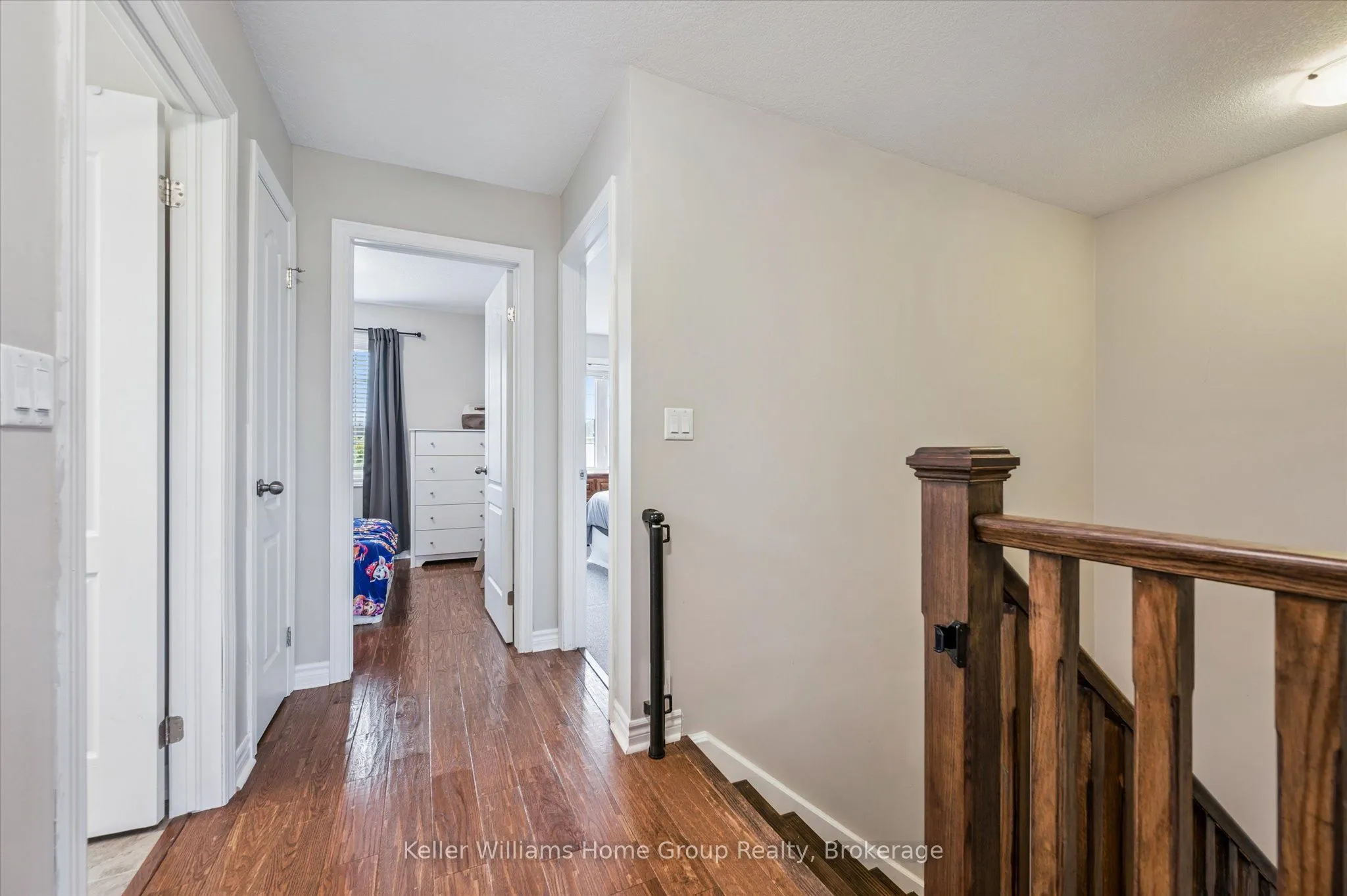 151 COURTNEY Street