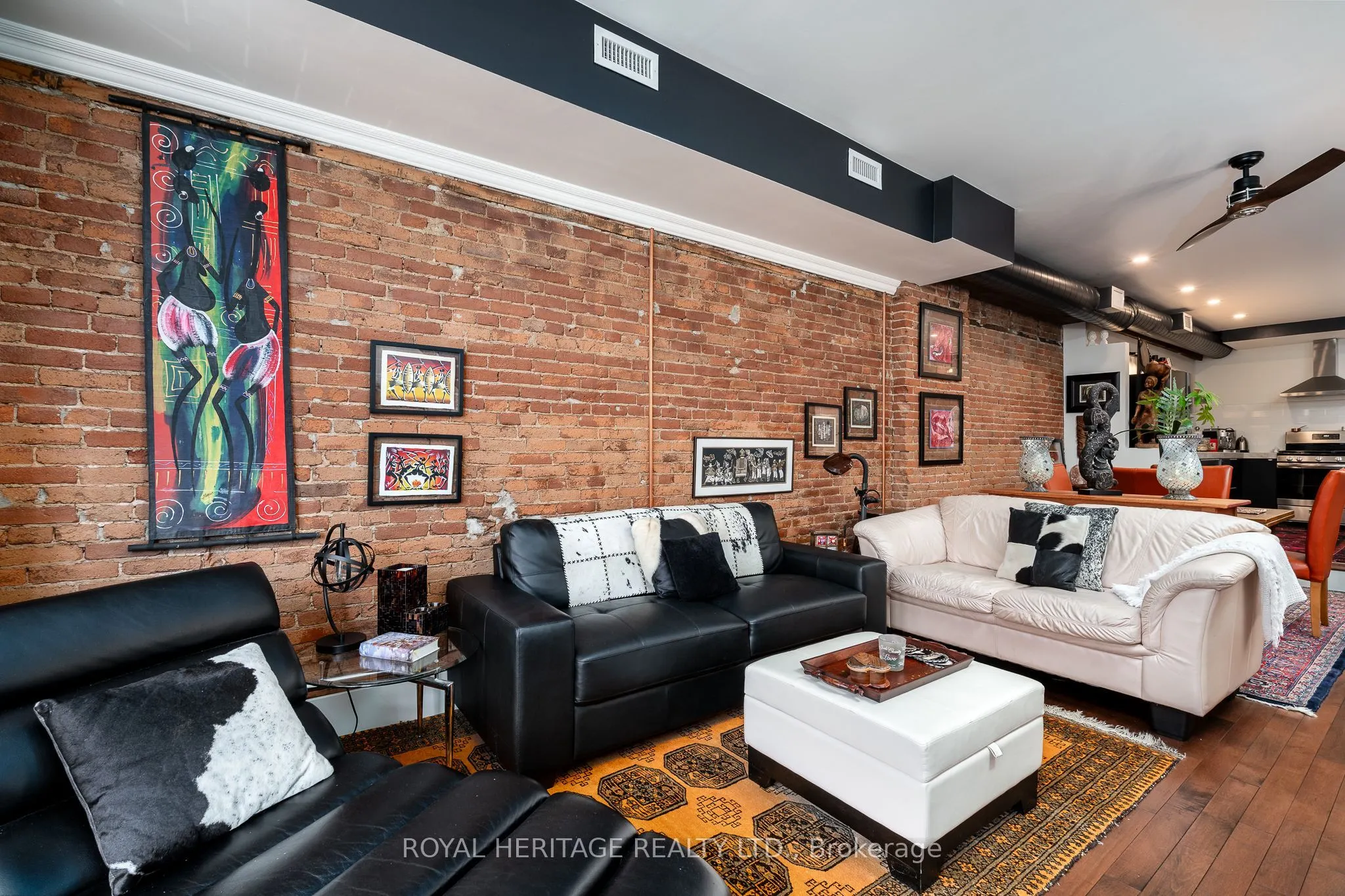 269 Front Street