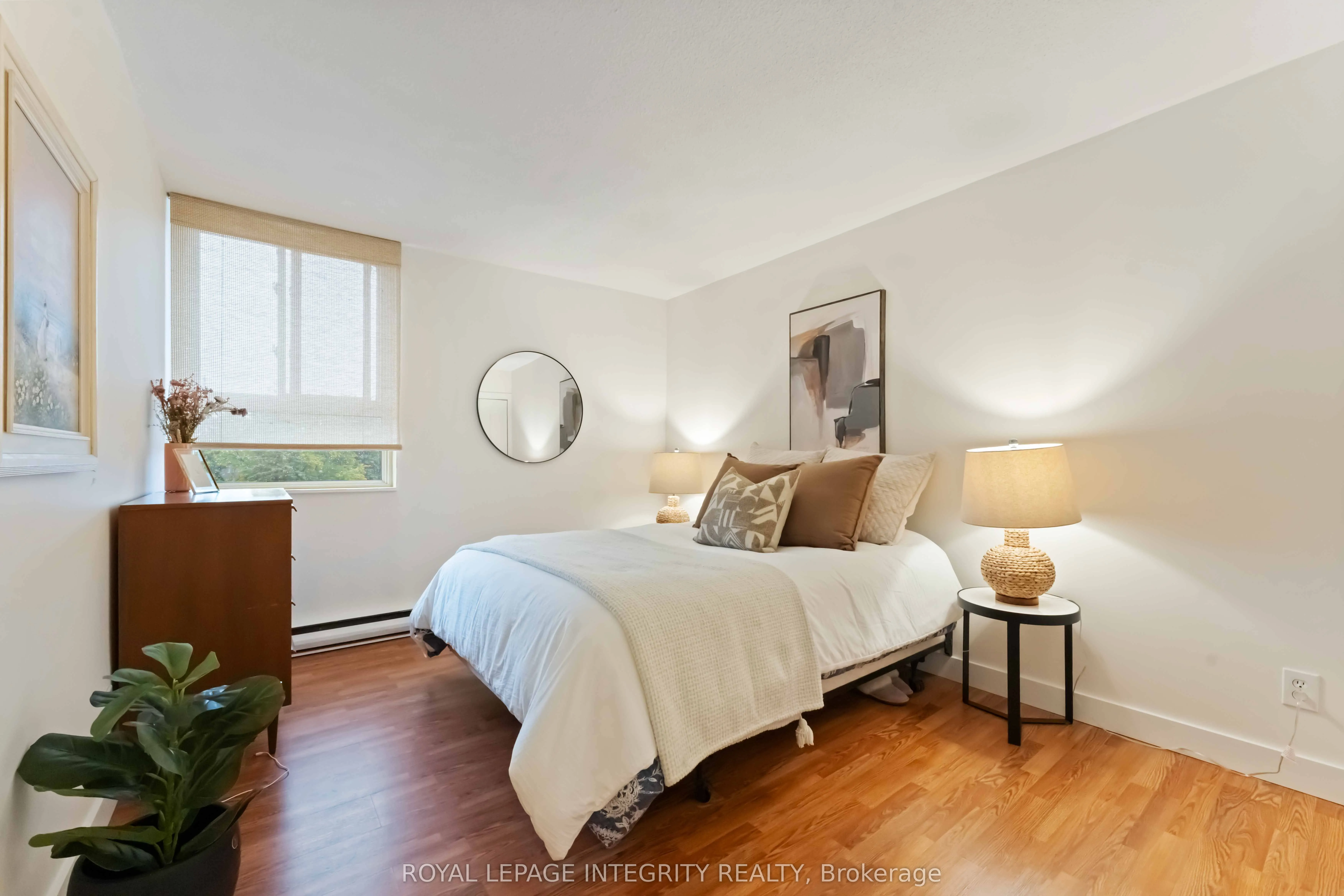 2000 Jasmine Crescent, #408