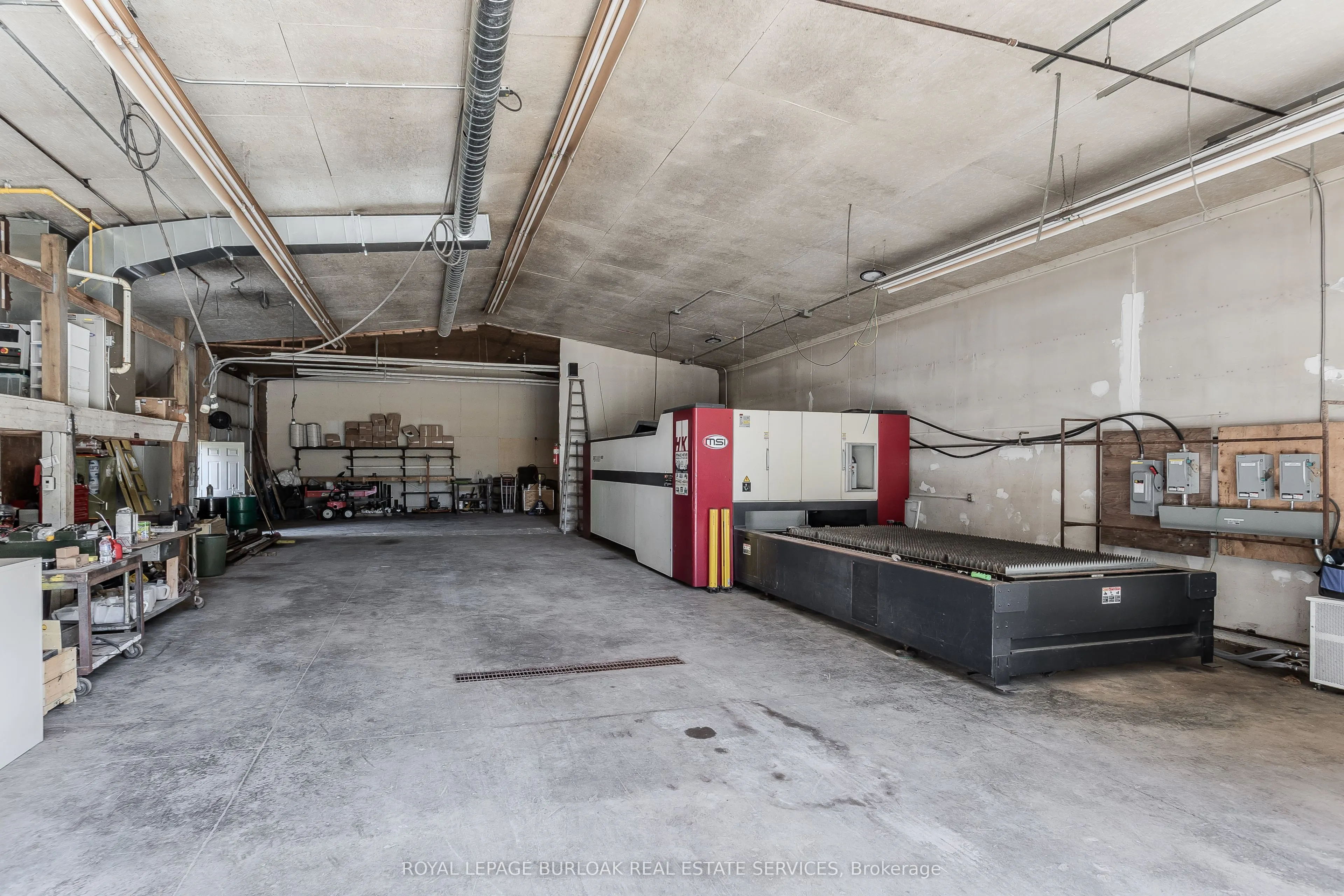 4871 Wellington Road 29