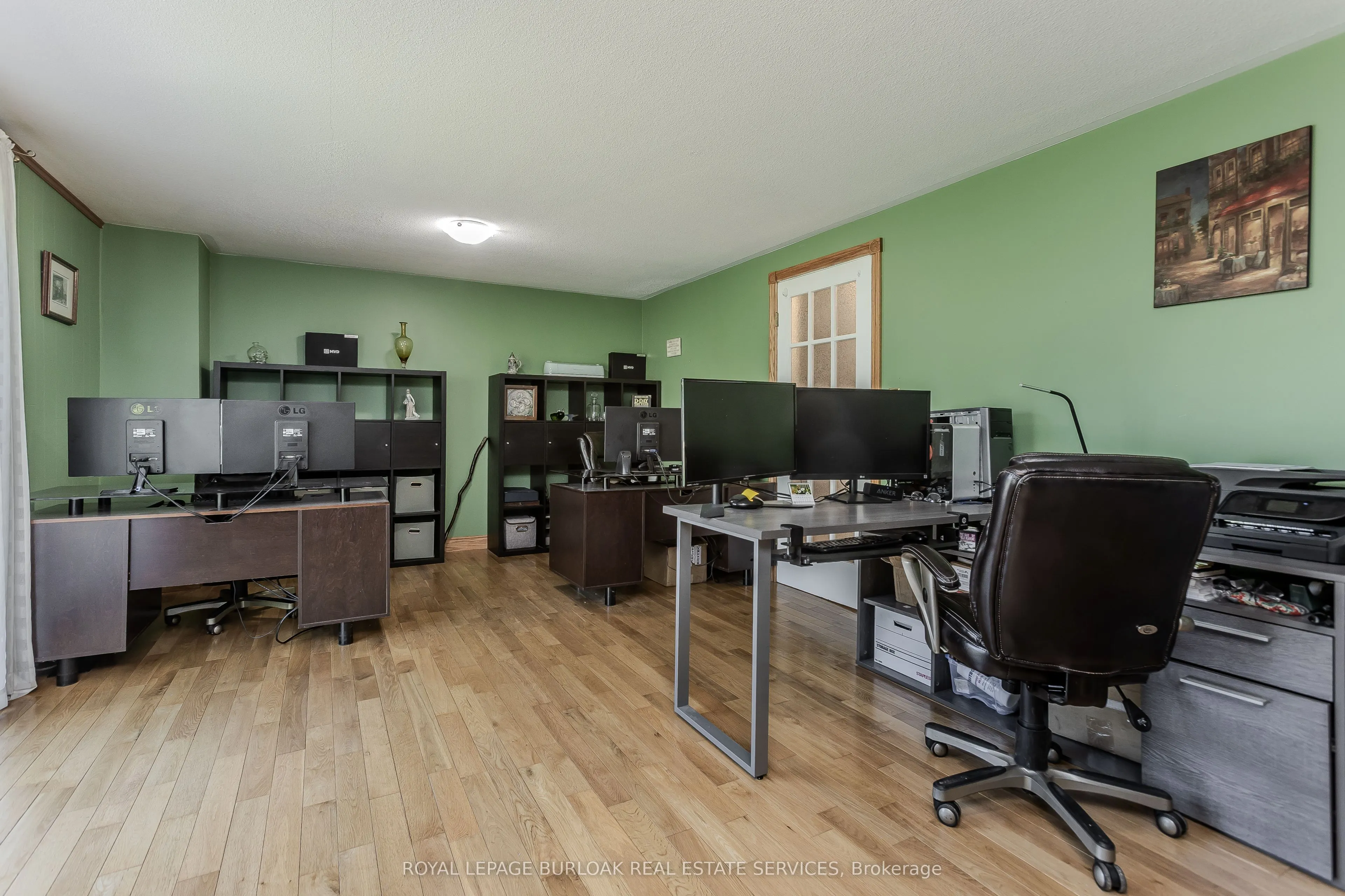 4871 Wellington Road 29