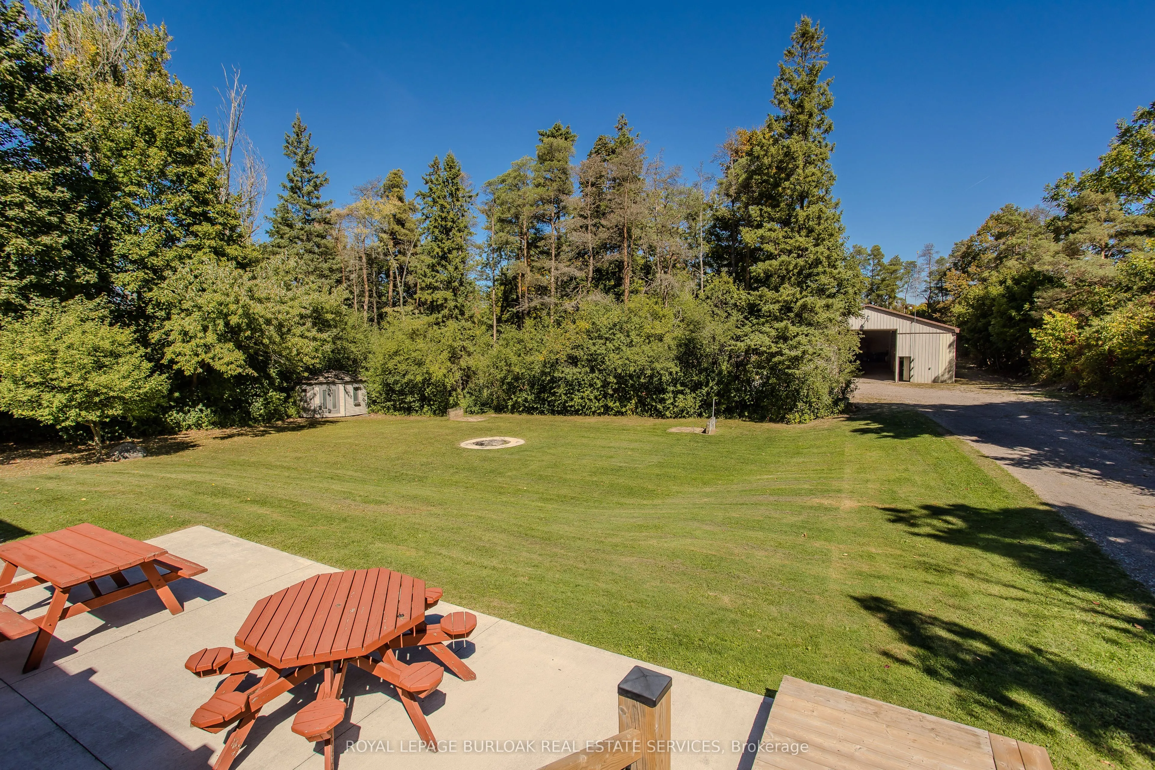 4871 Wellington Road 29