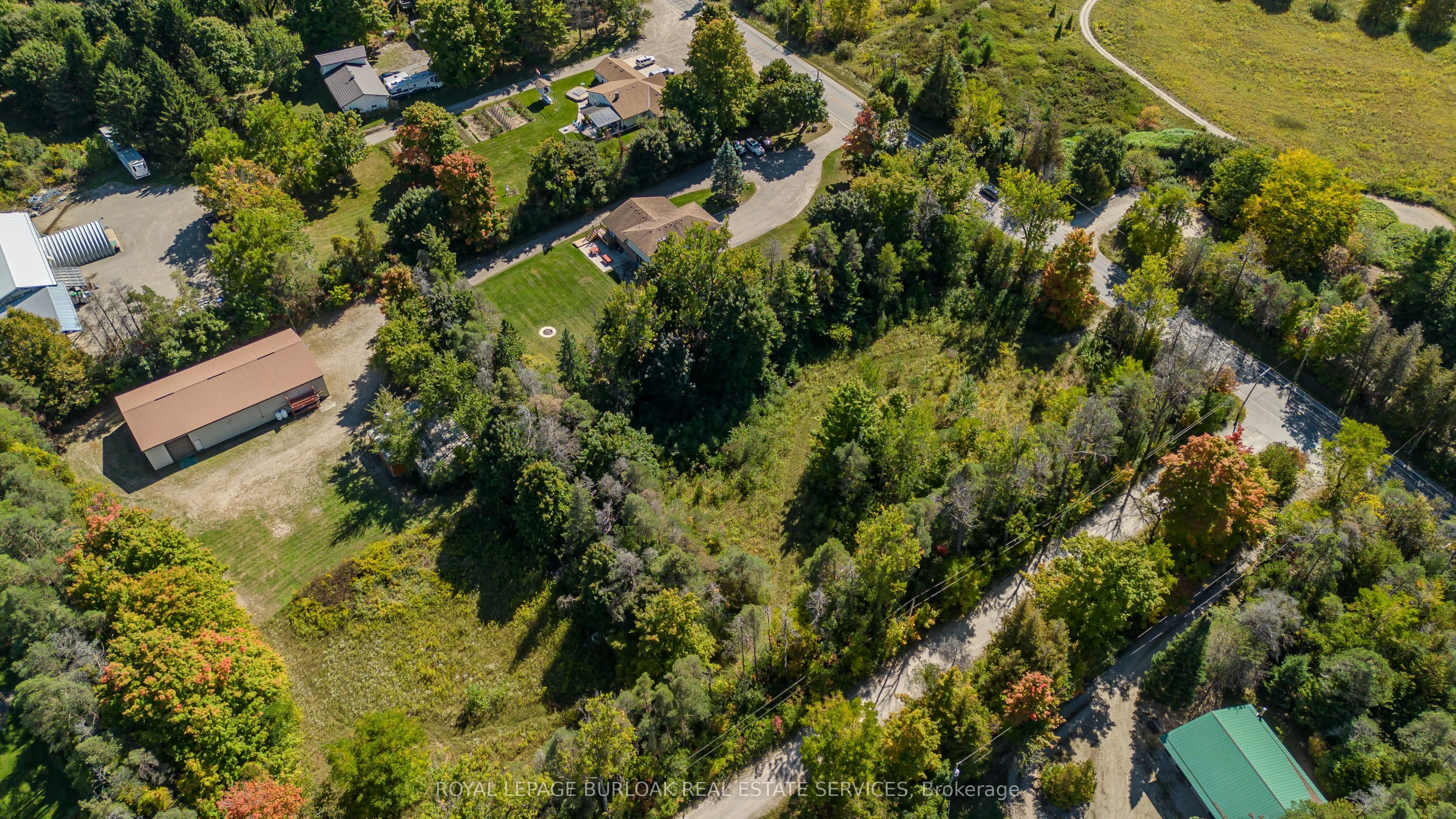 4871 Wellington Road 29