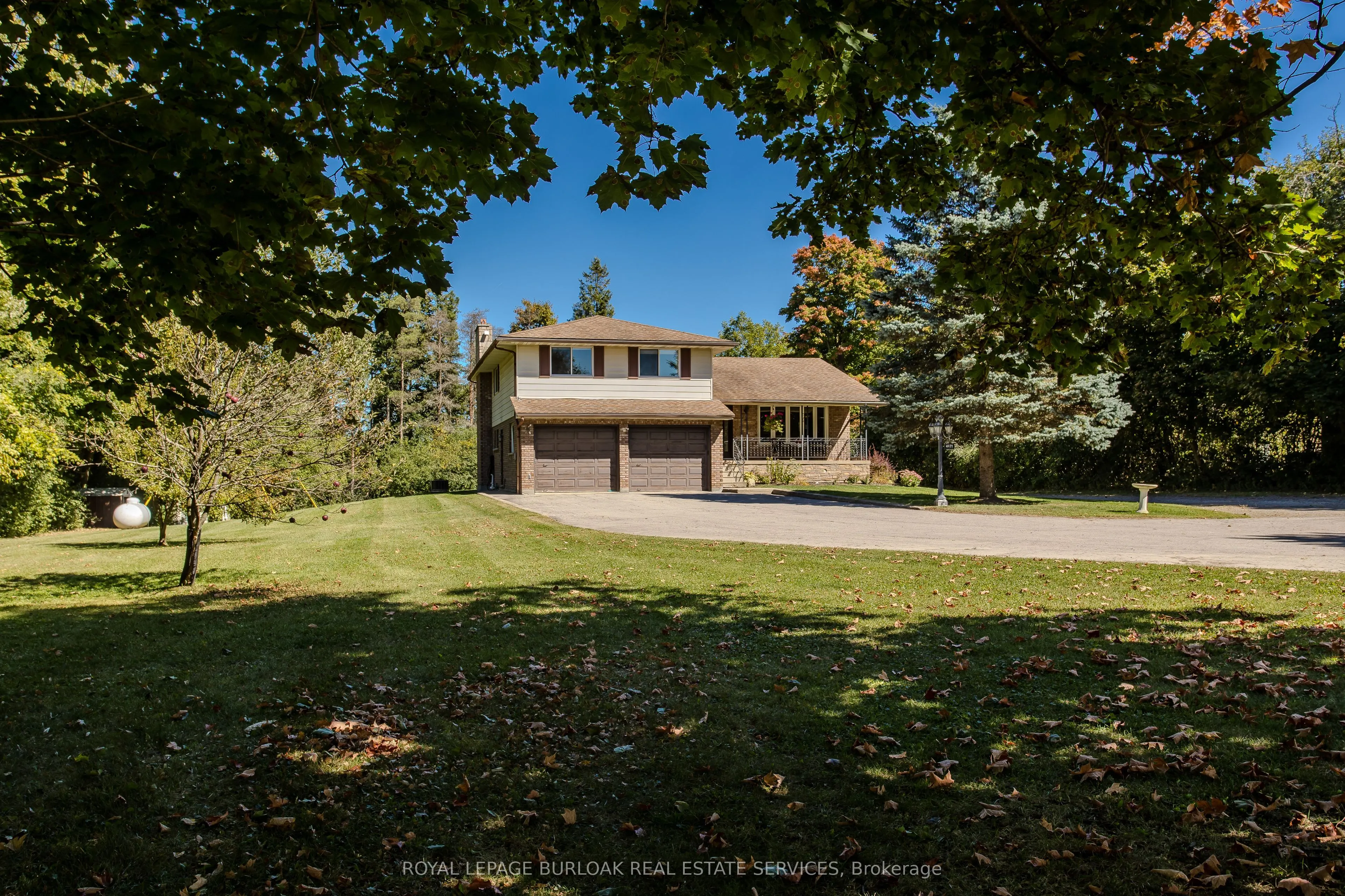 4871 Wellington Road 29